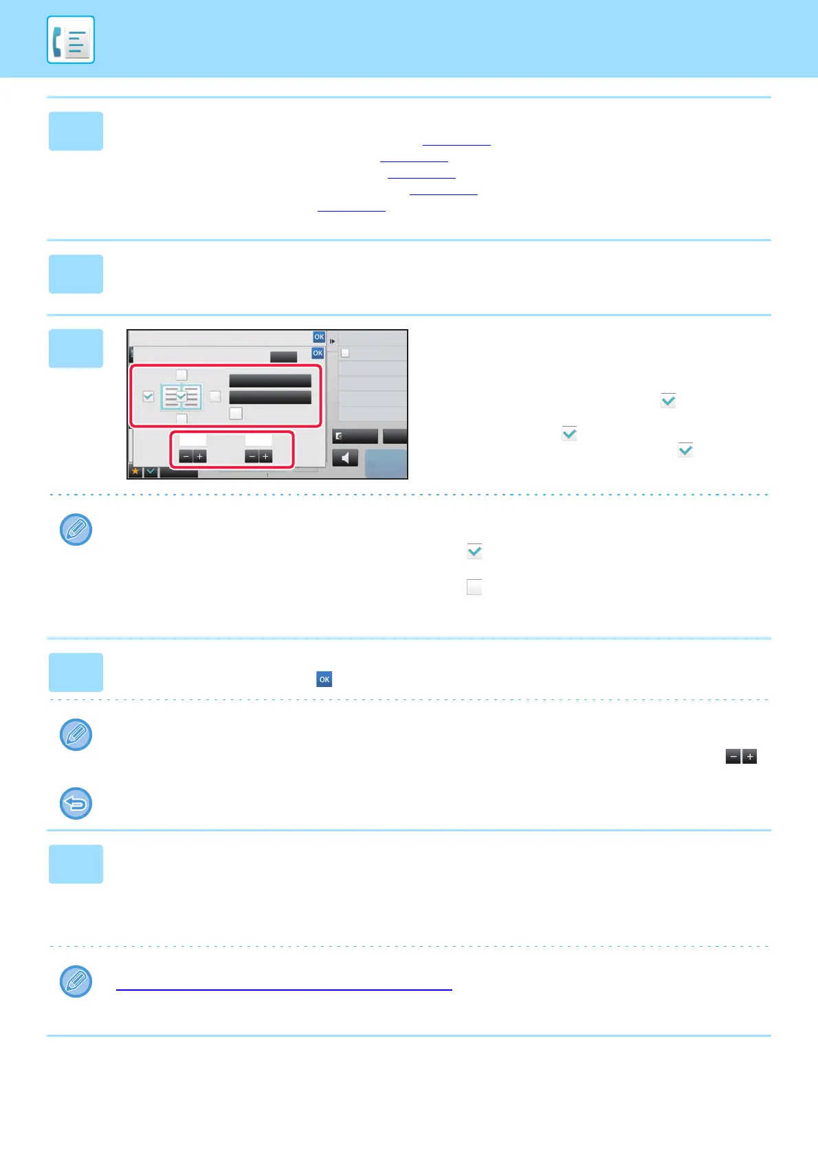 Page #402 background image