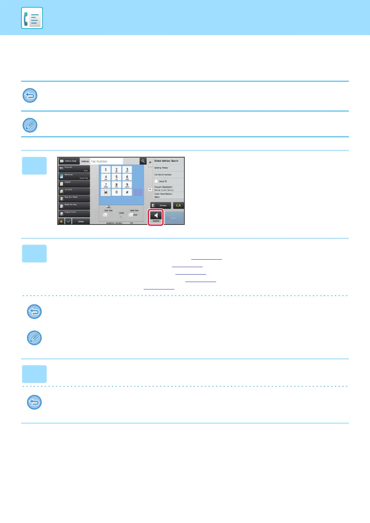 Page #409 background image