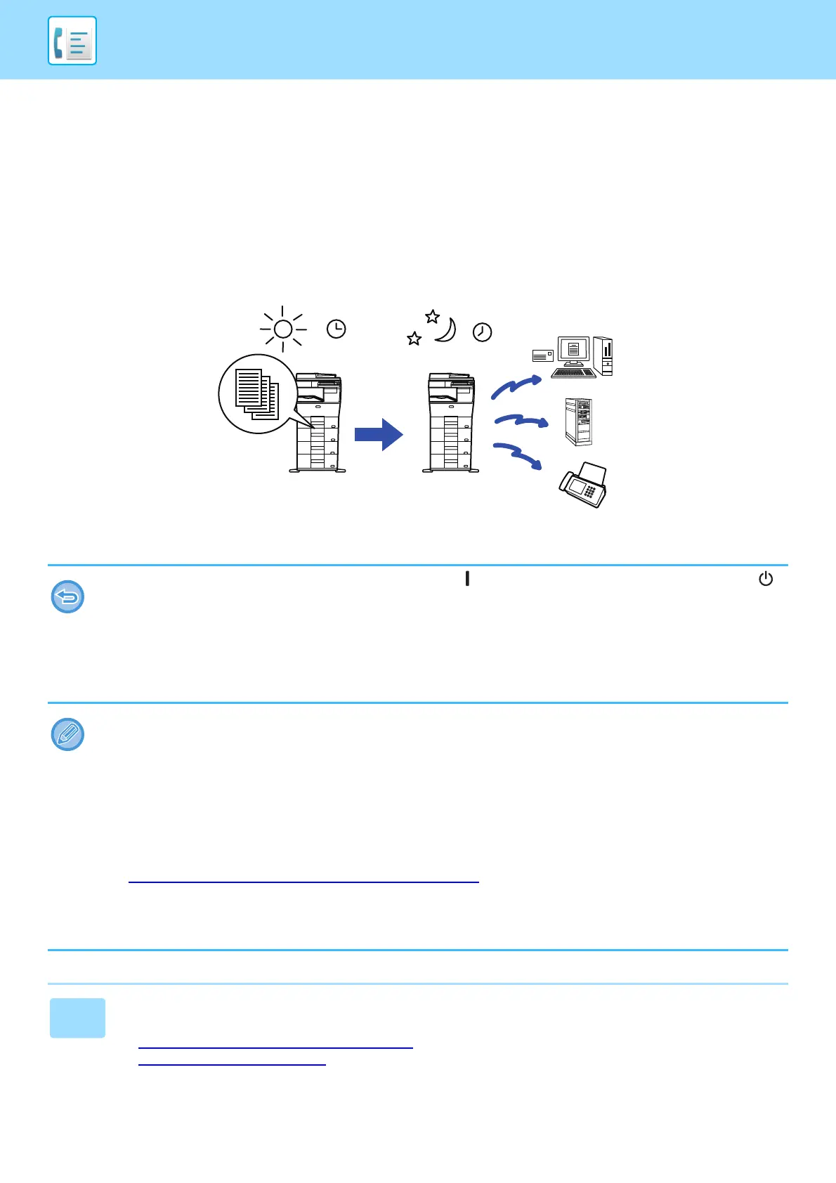 Page #413 background image