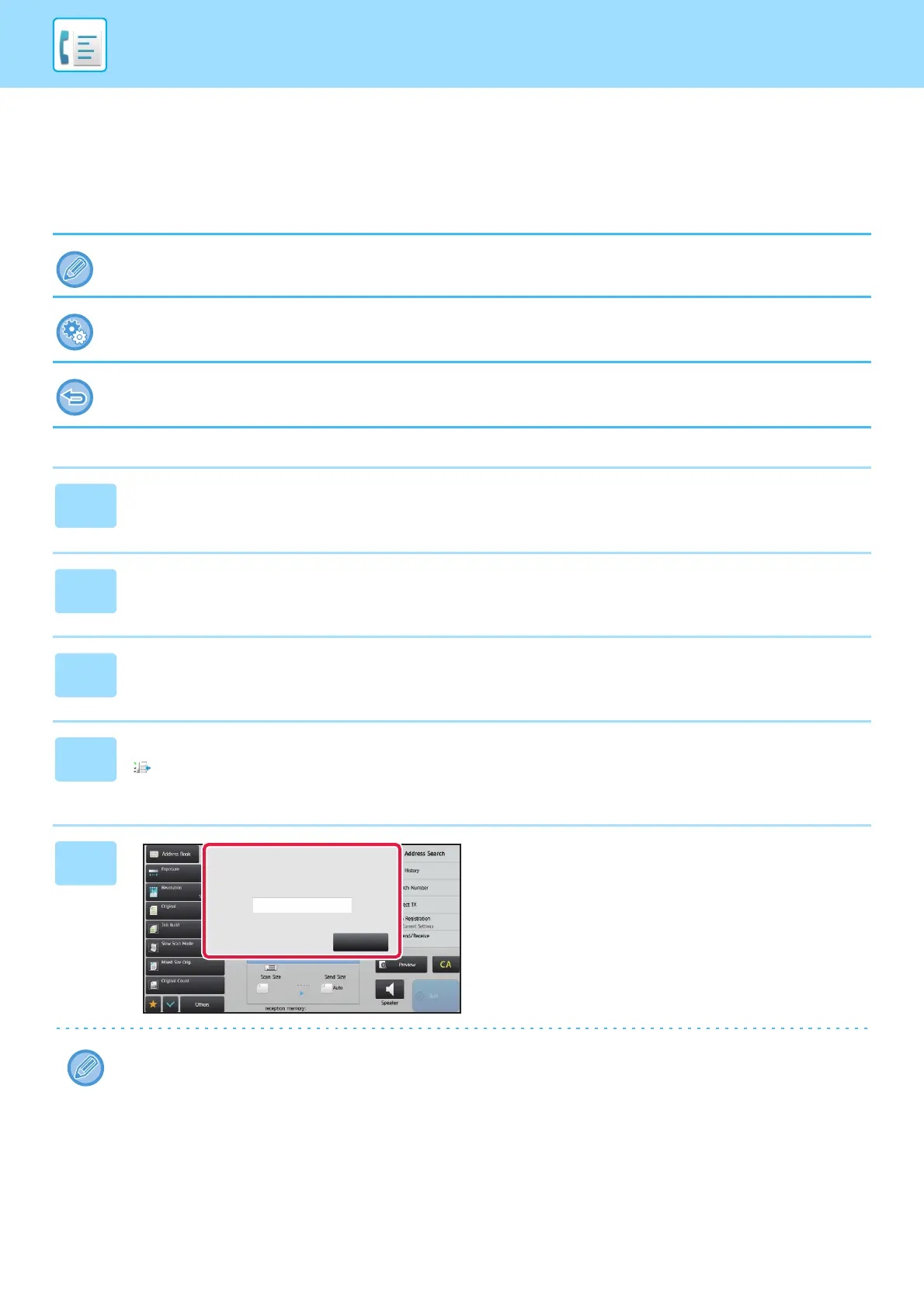 Page #425 background image