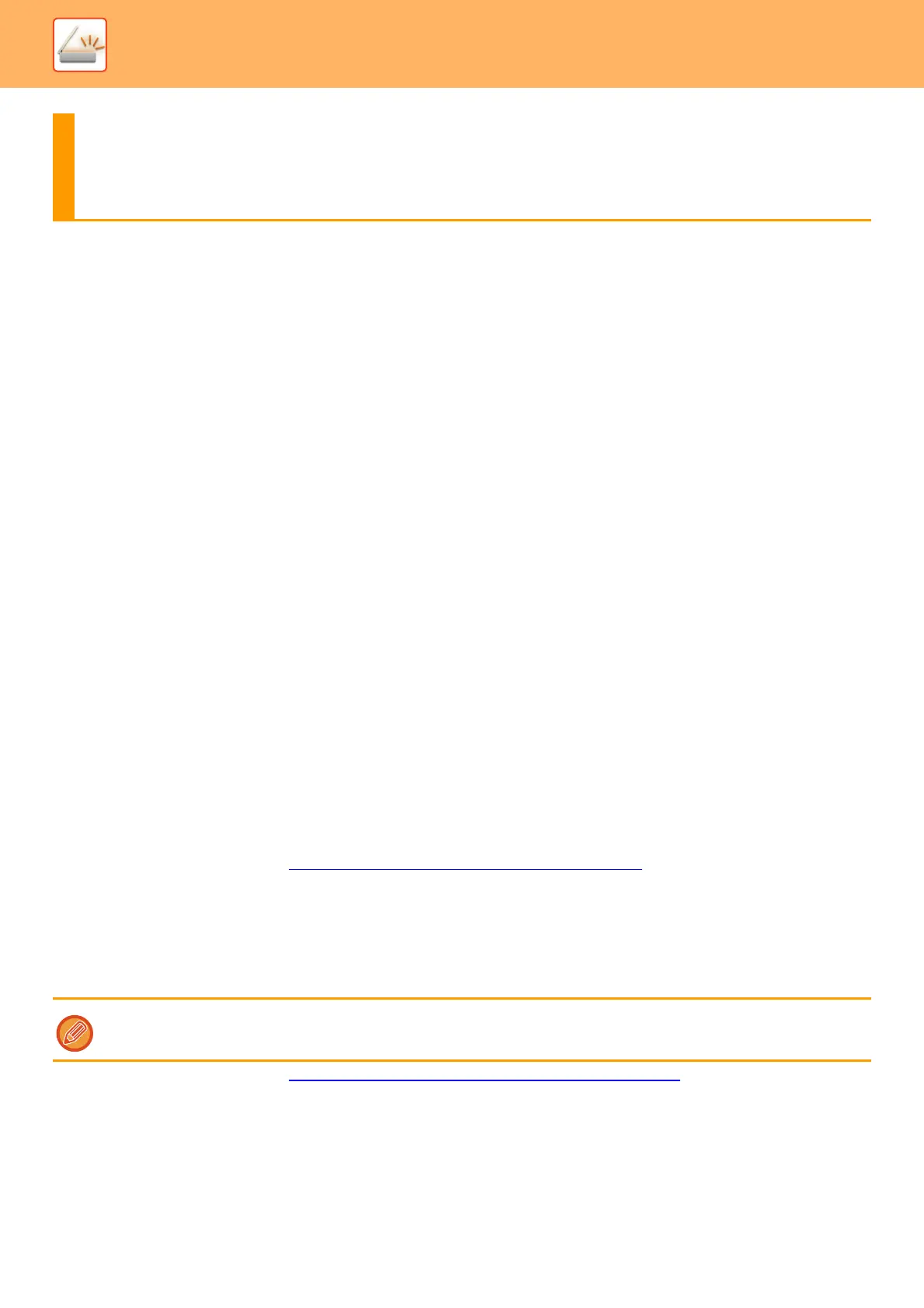 Page #443 background image