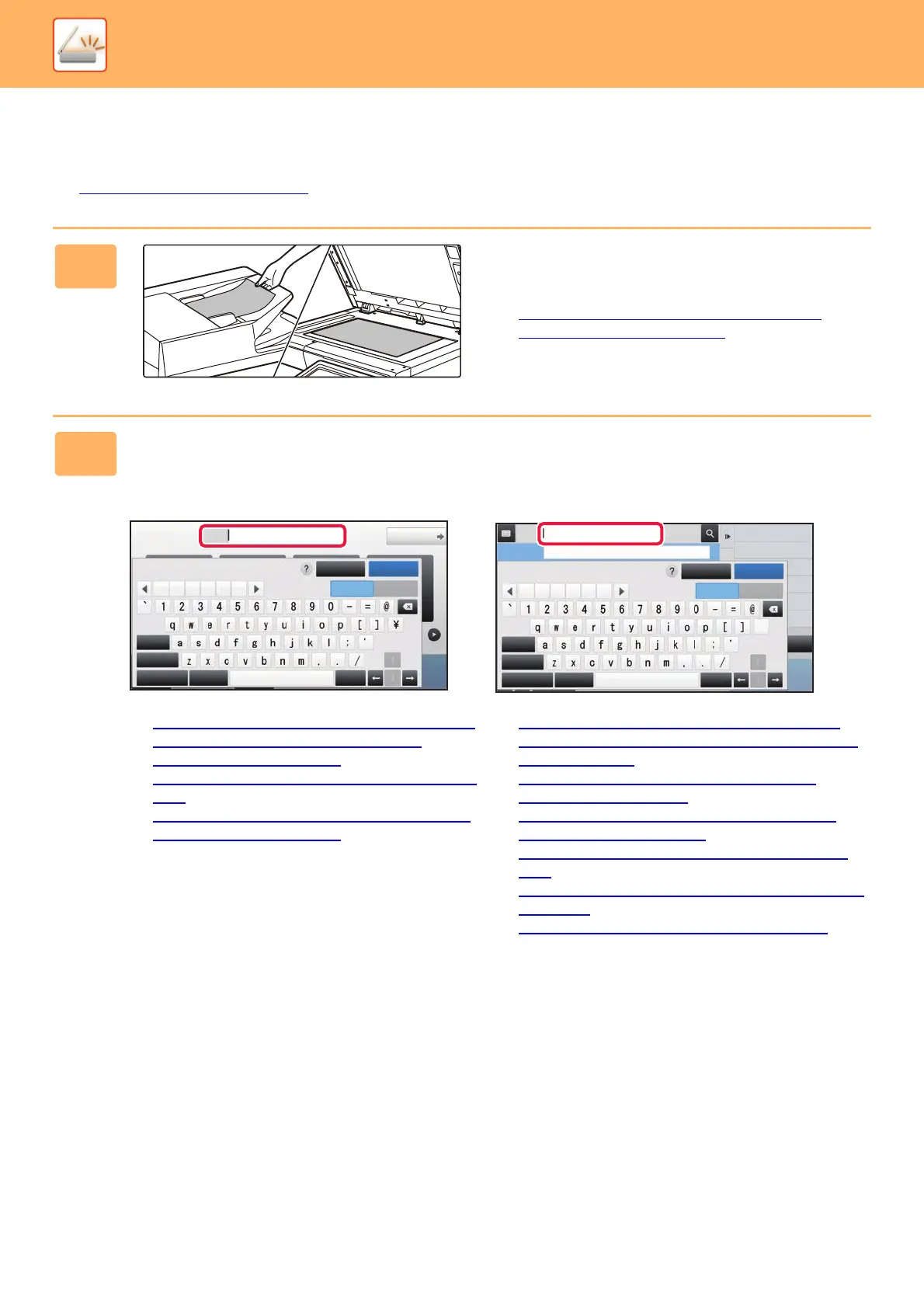 Page #451 background image