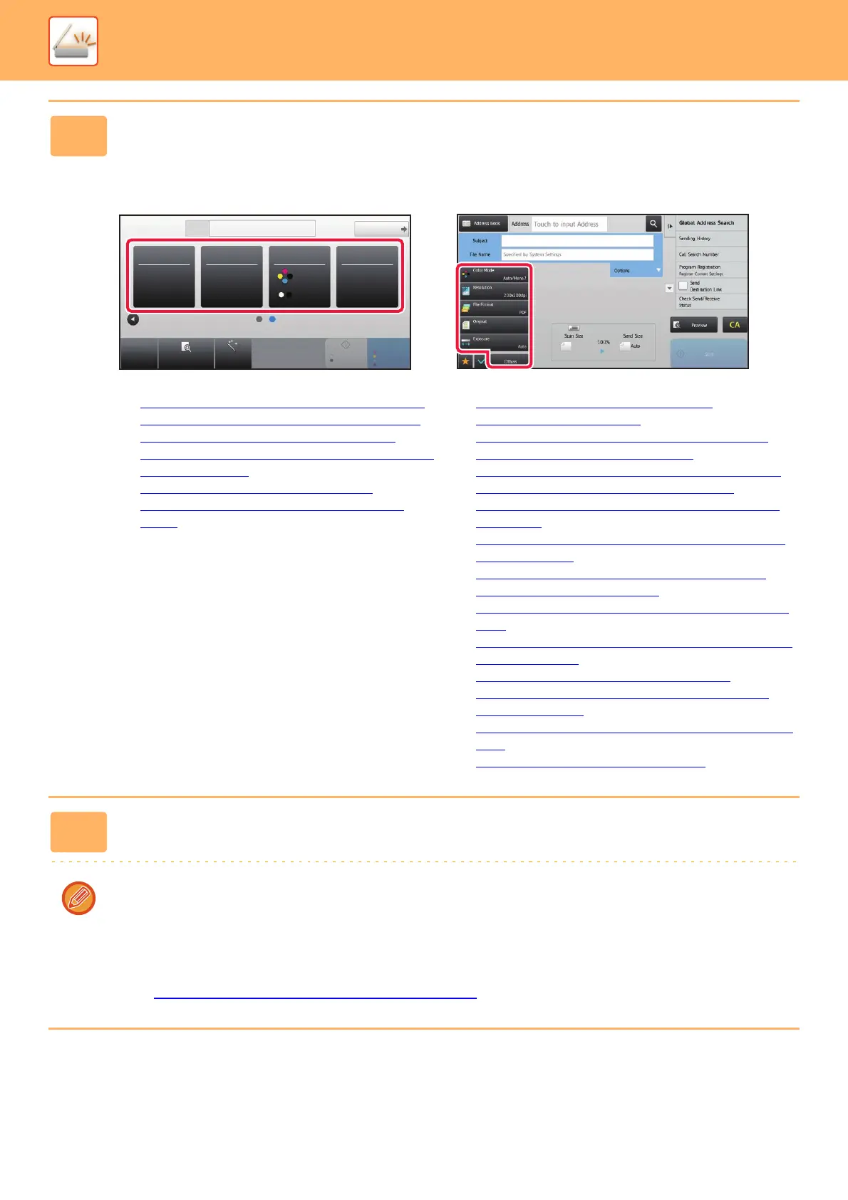 Page #452 background image
