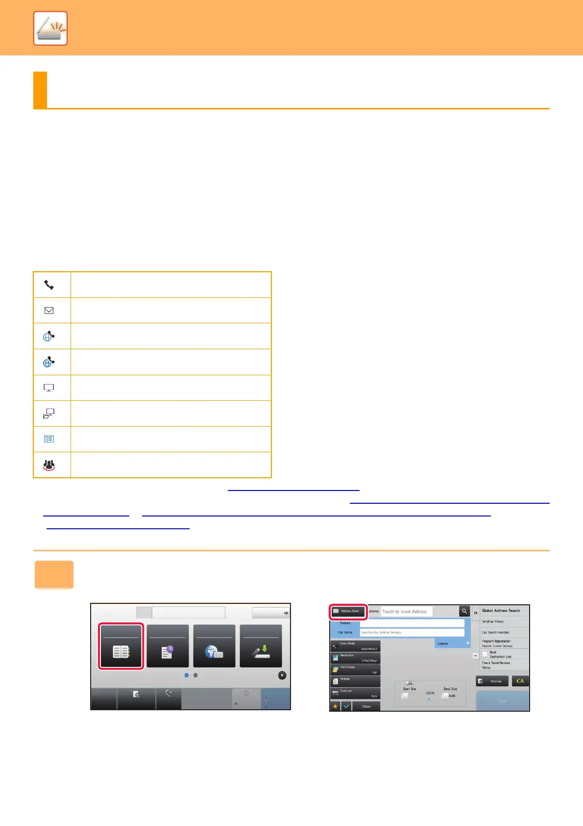 Page #454 background image
