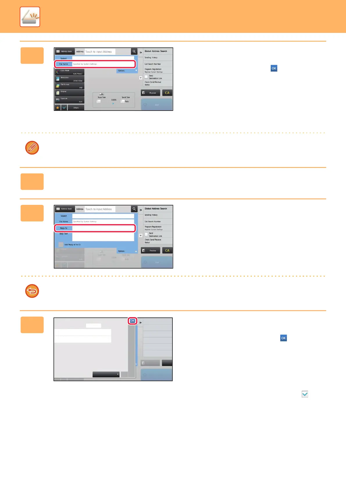 Page #472 background image