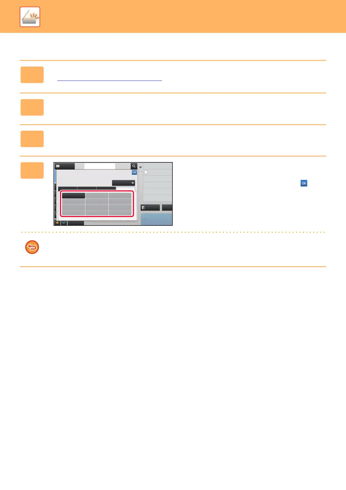 Page #492 background image