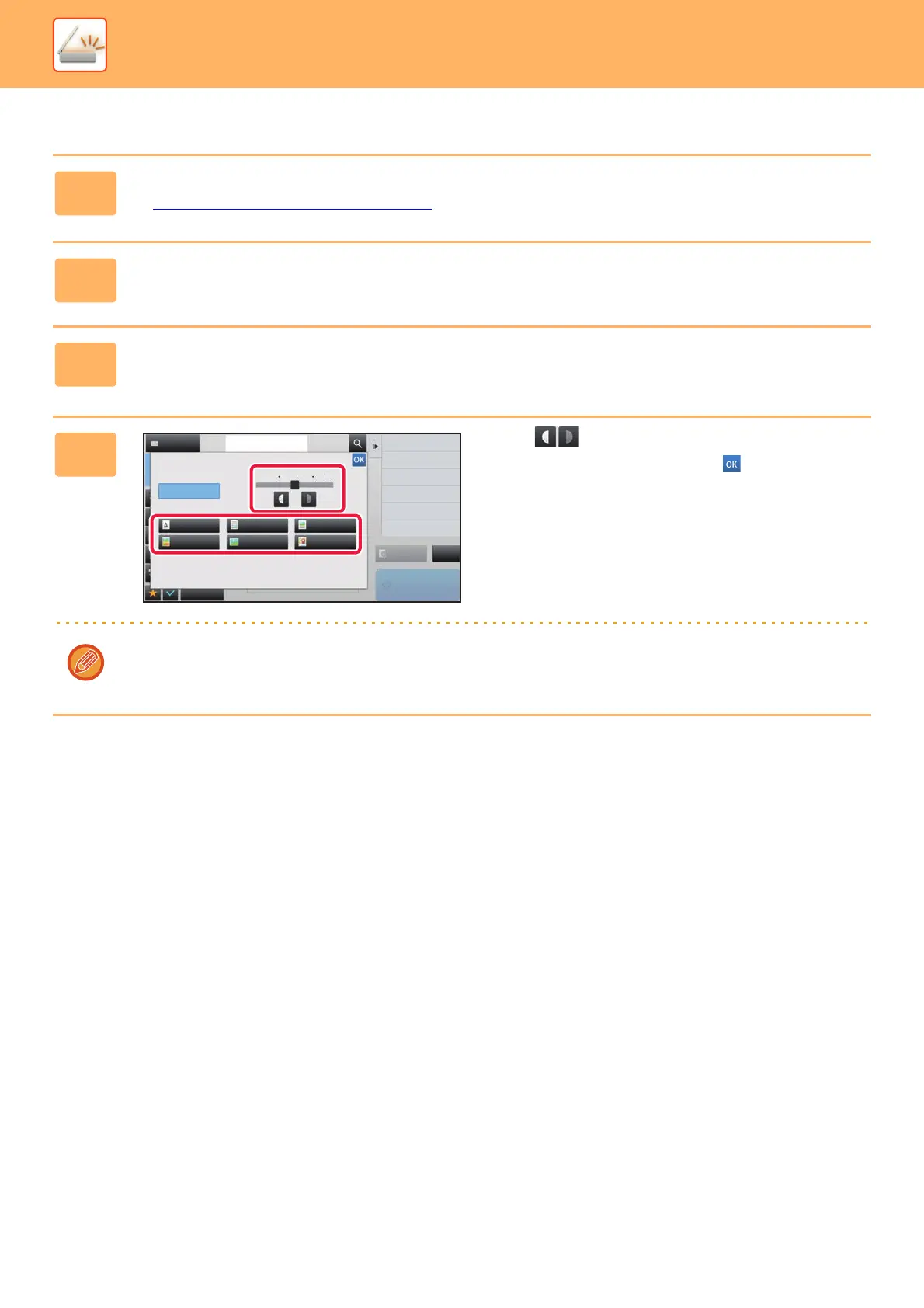 Page #496 background image