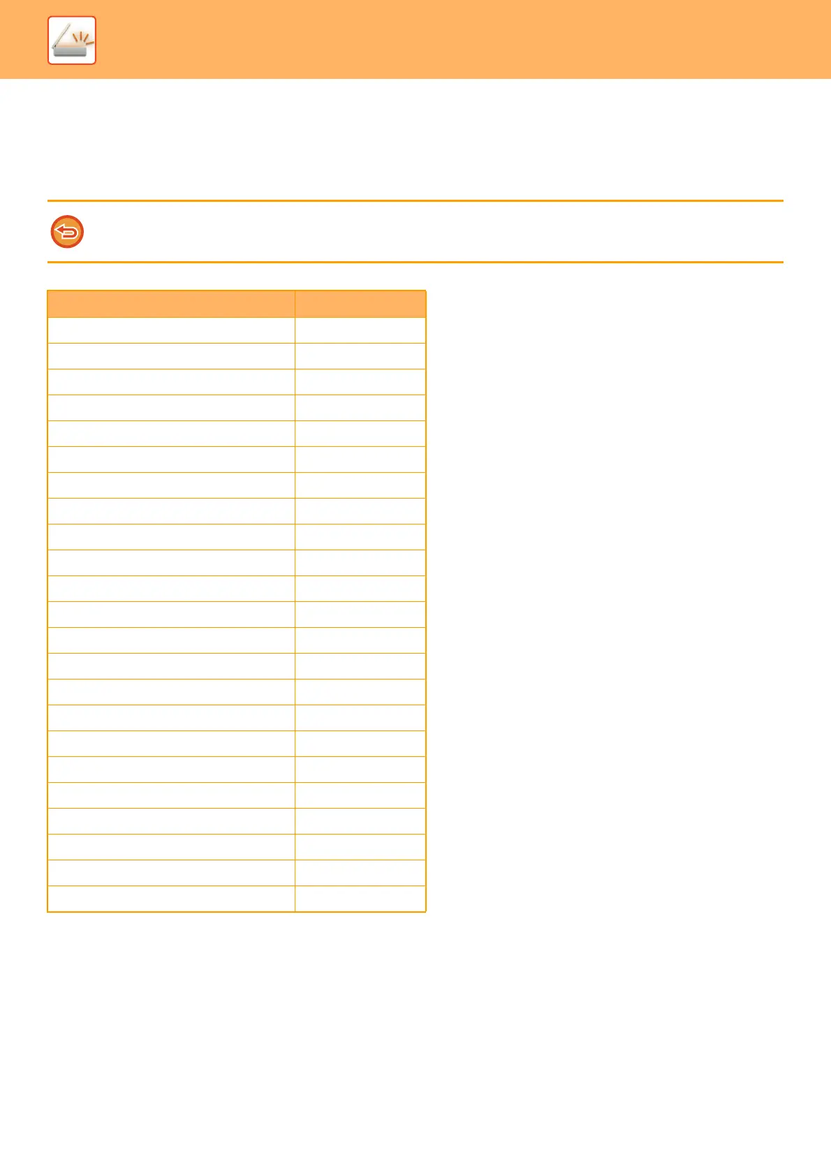 Page #498 background image