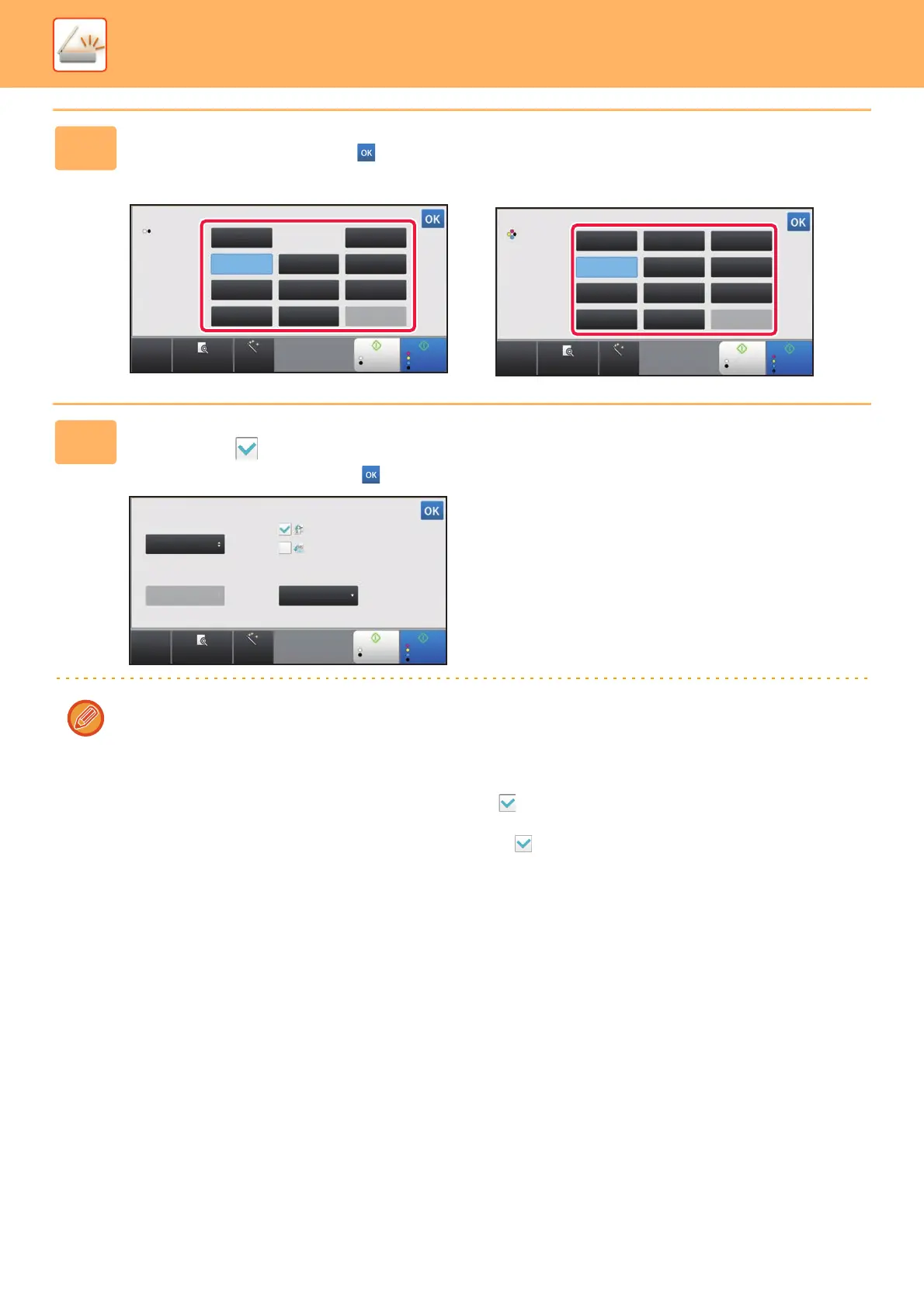 Page #500 background image