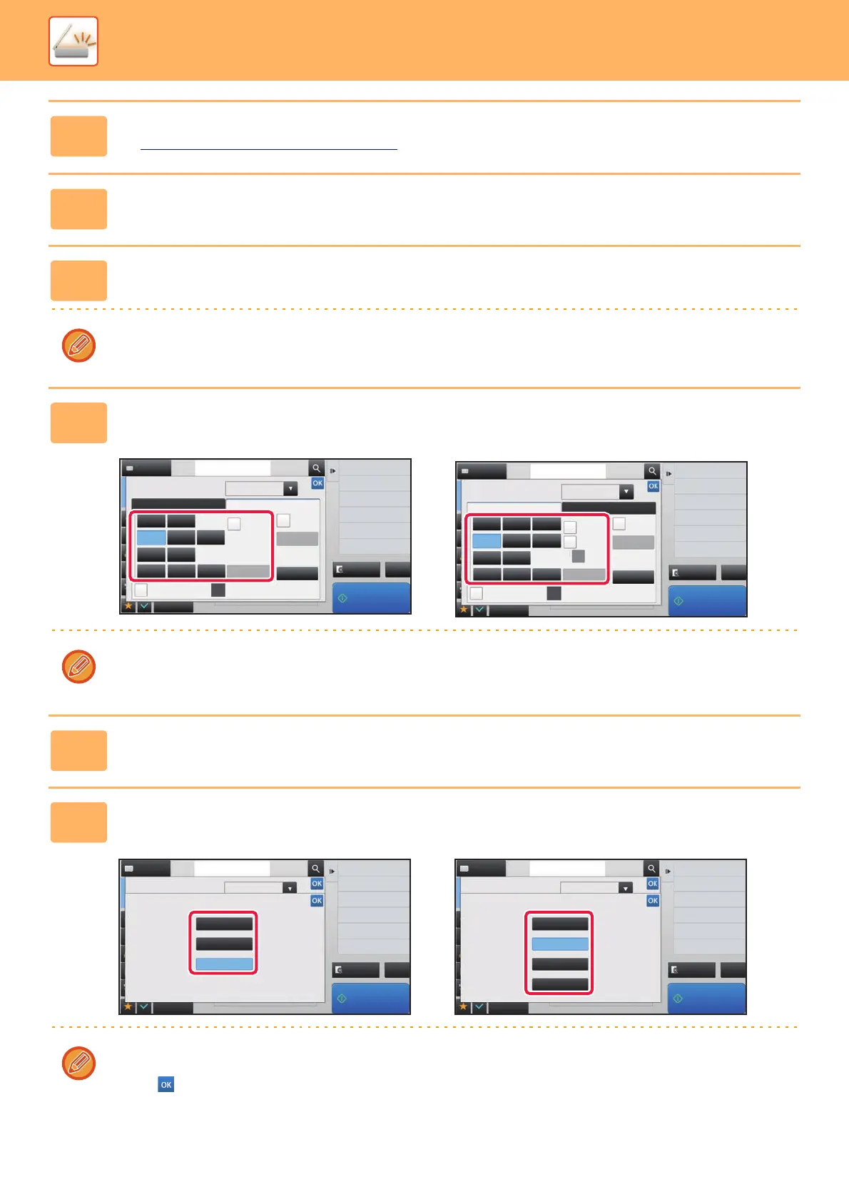Page #501 background image