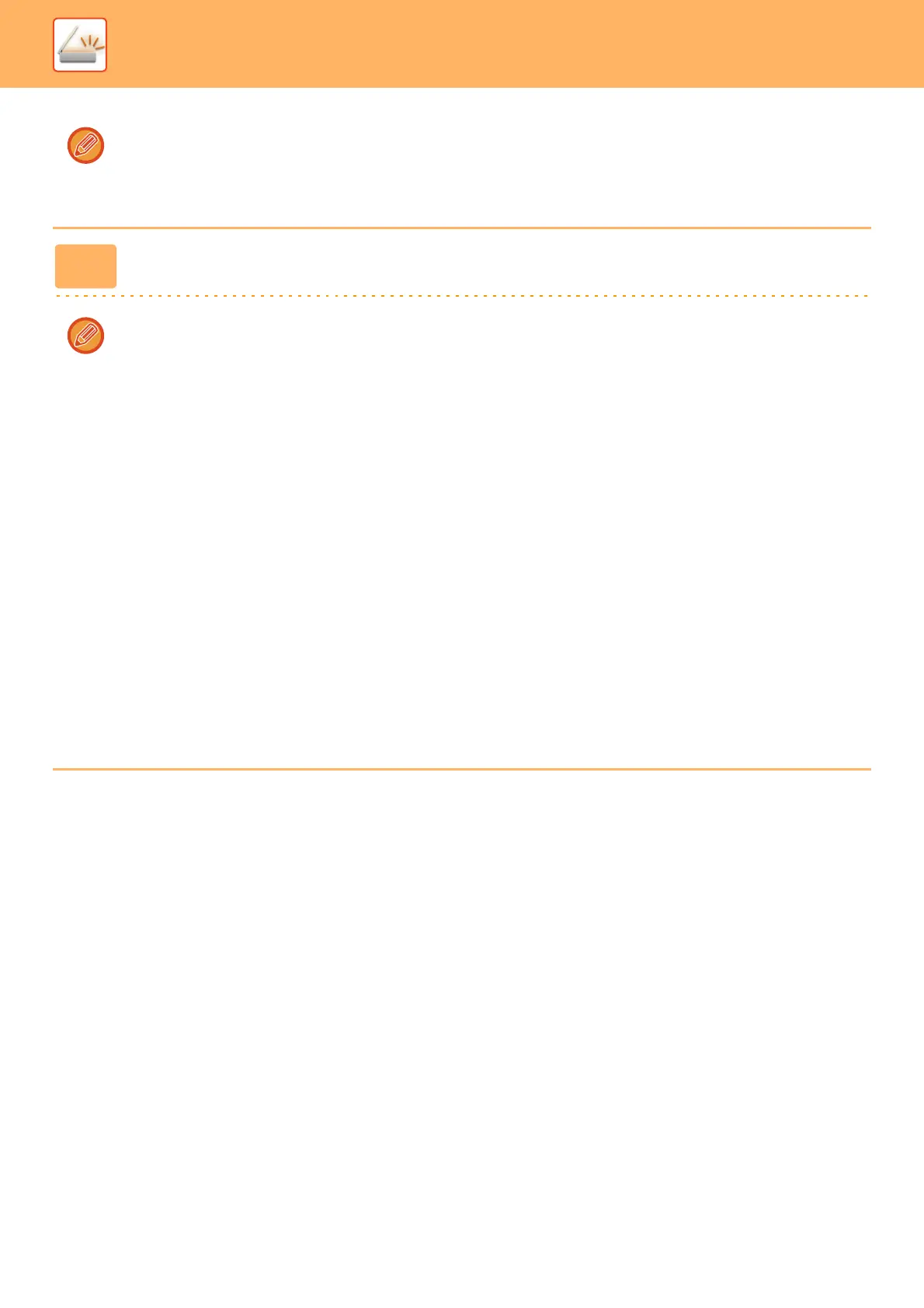 Page #517 background image