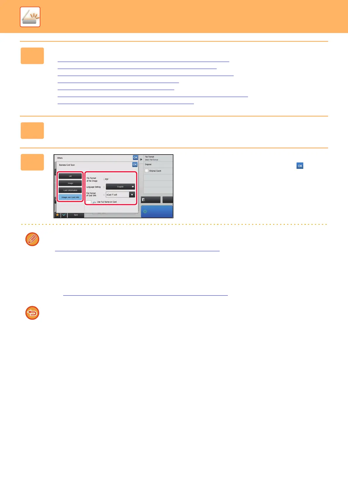 Page #523 background image