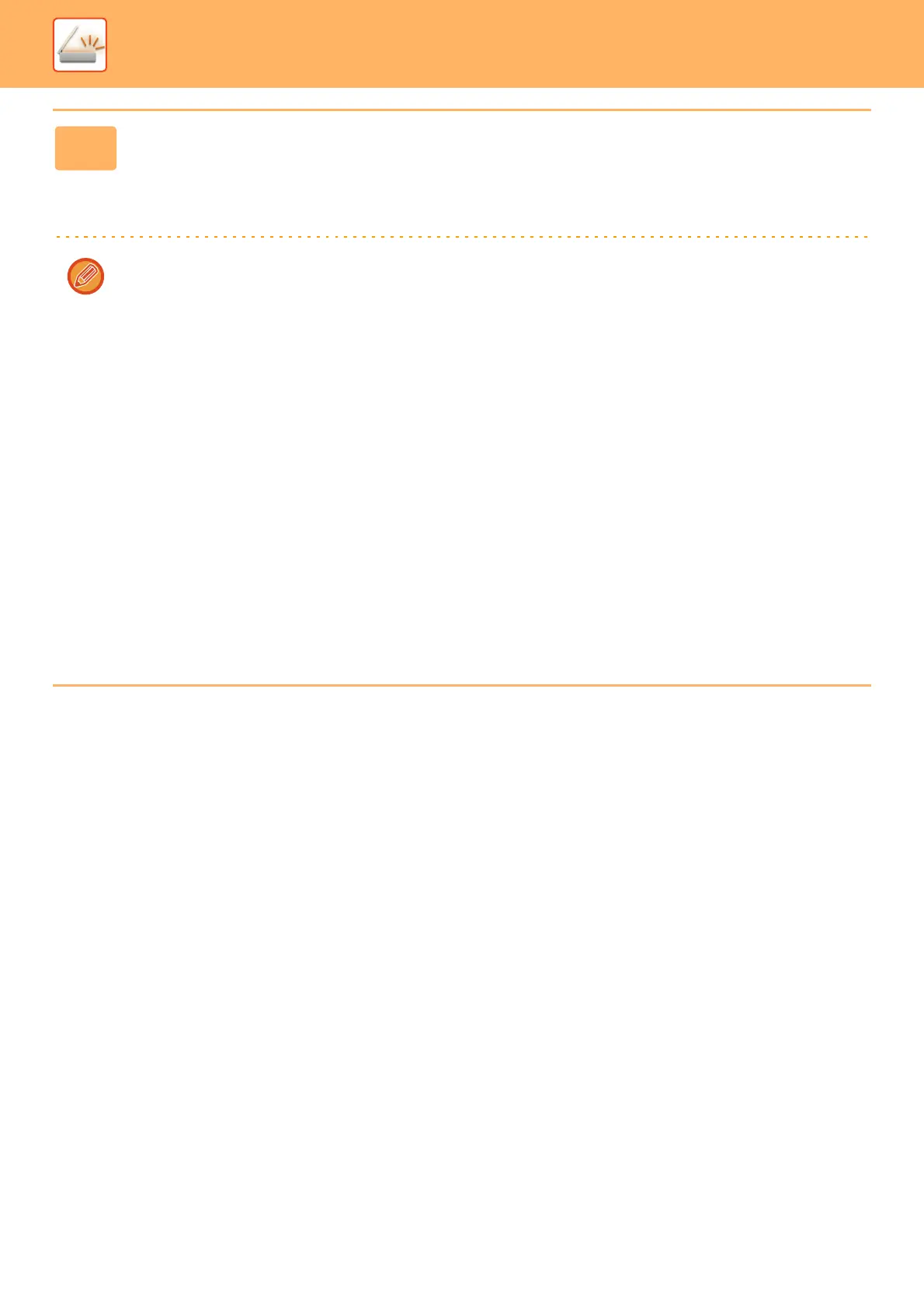 Page #524 background image