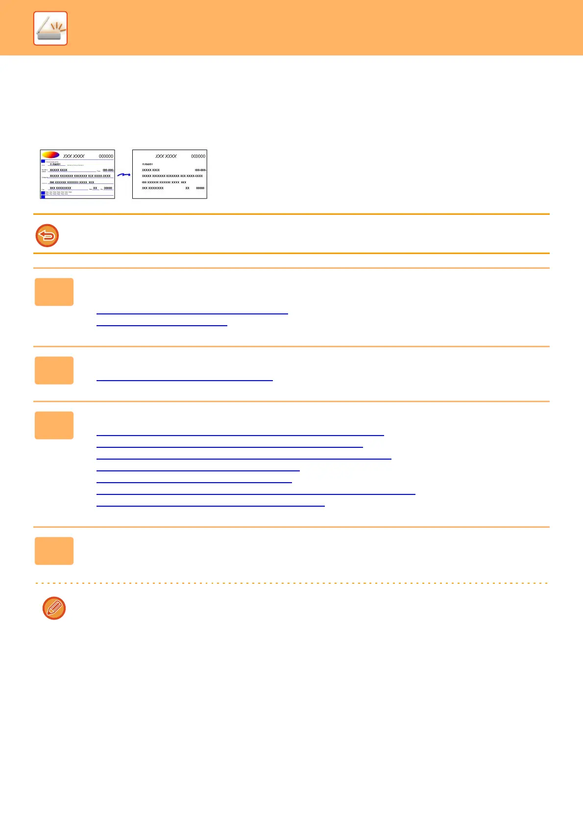 Page #536 background image