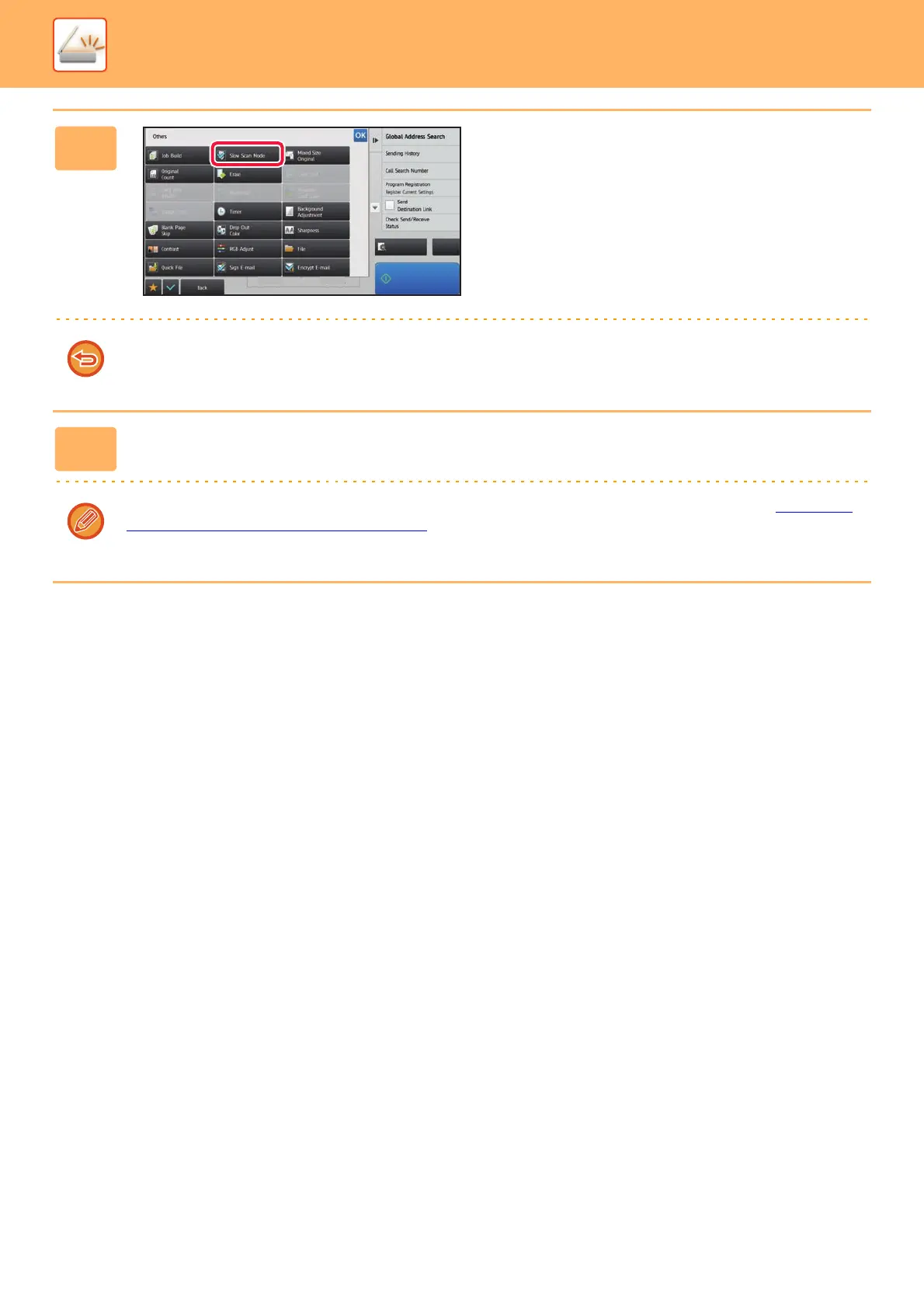 Page #544 background image