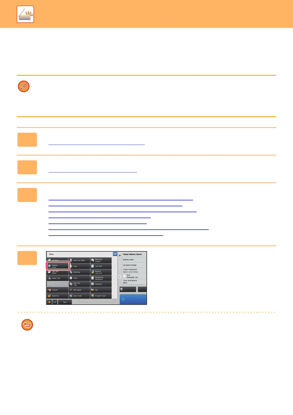 Page #547 background image