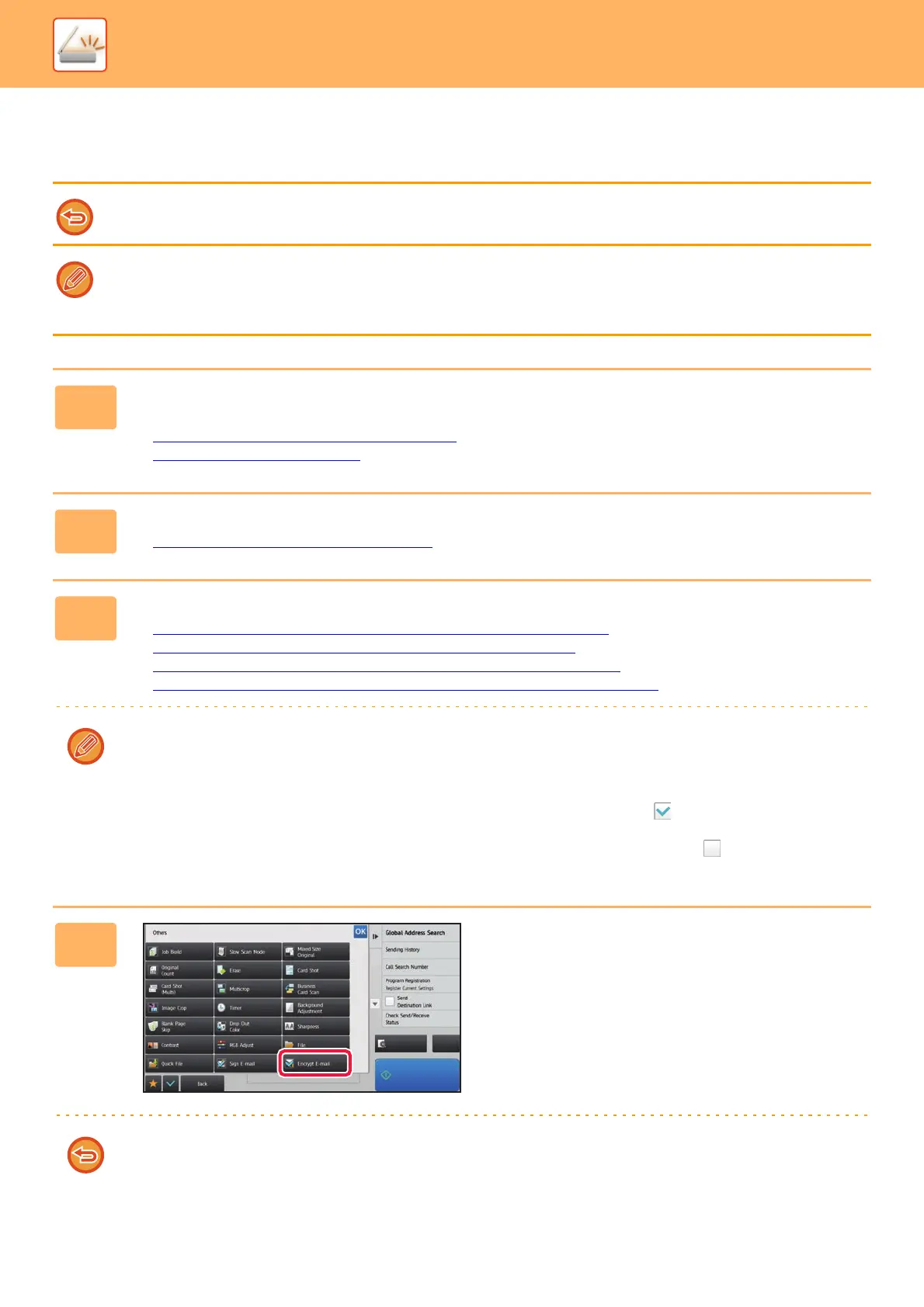 Page #557 background image