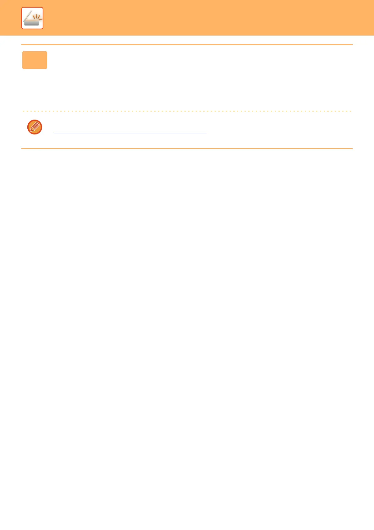 Page #558 background image