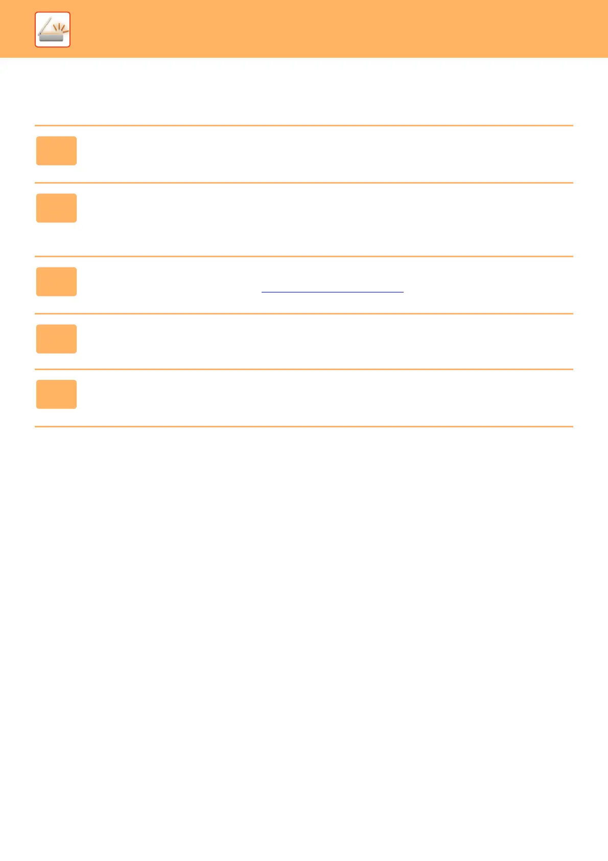 Page #562 background image