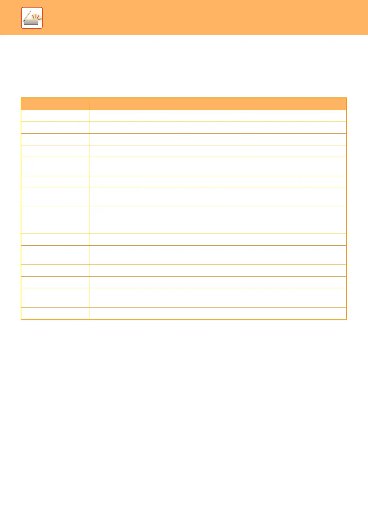 Page #567 background image