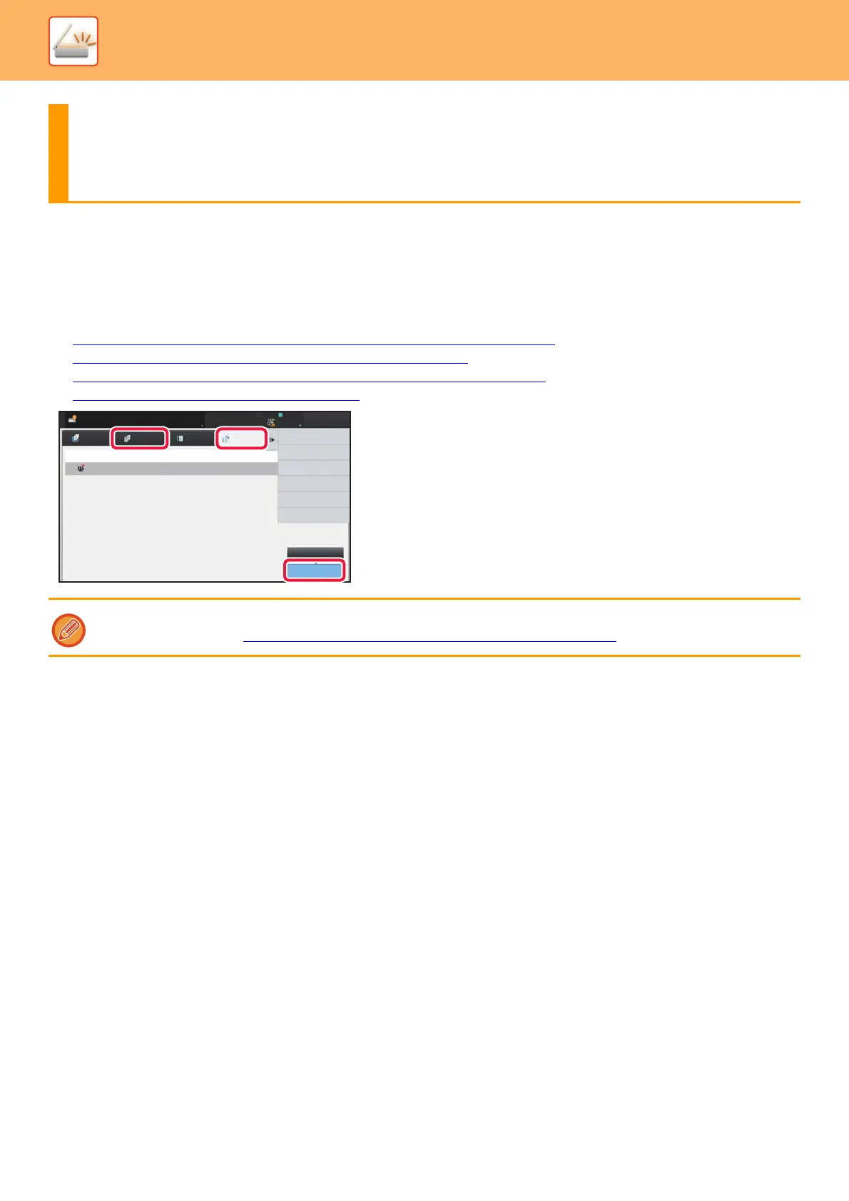 Page #581 background image