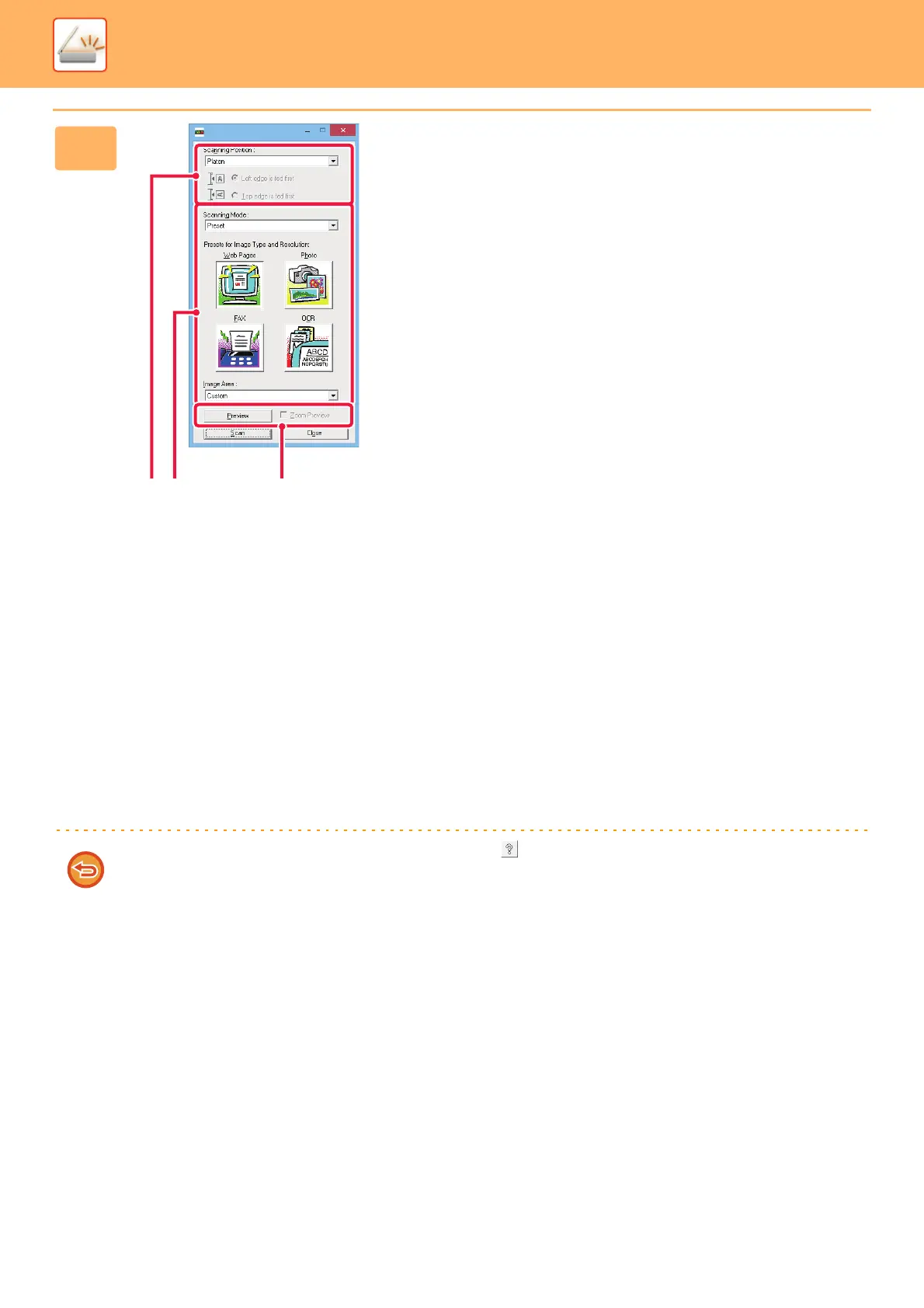 Page #585 background image