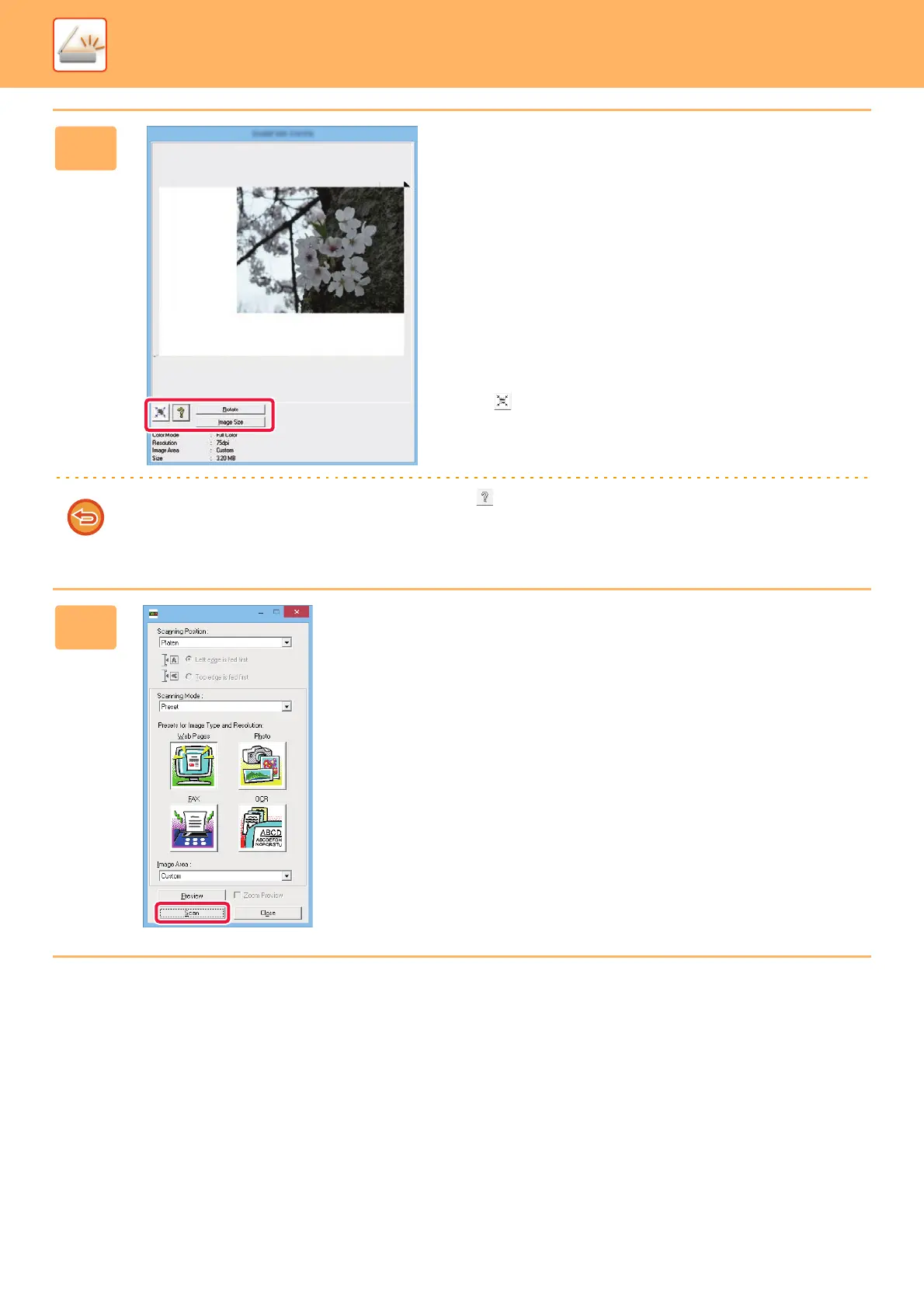 Page #586 background image