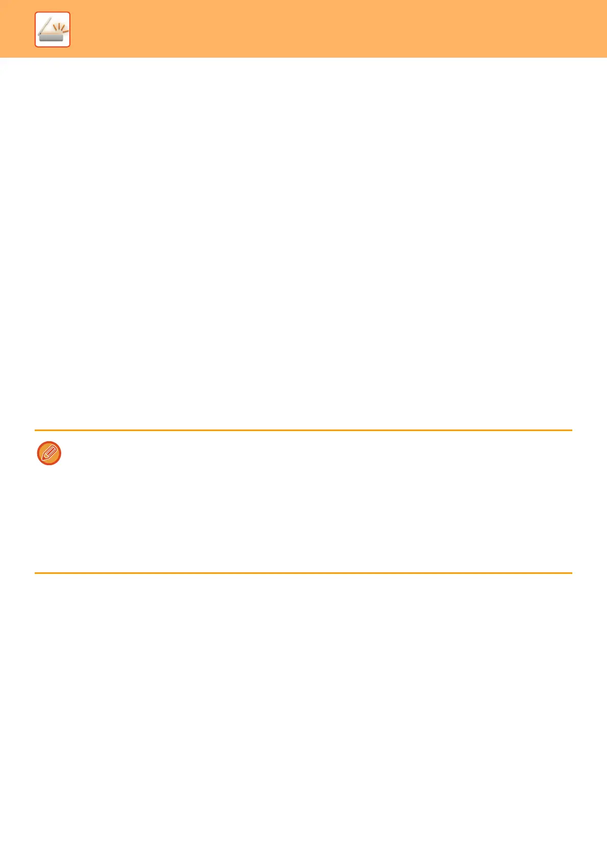 Page #589 background image