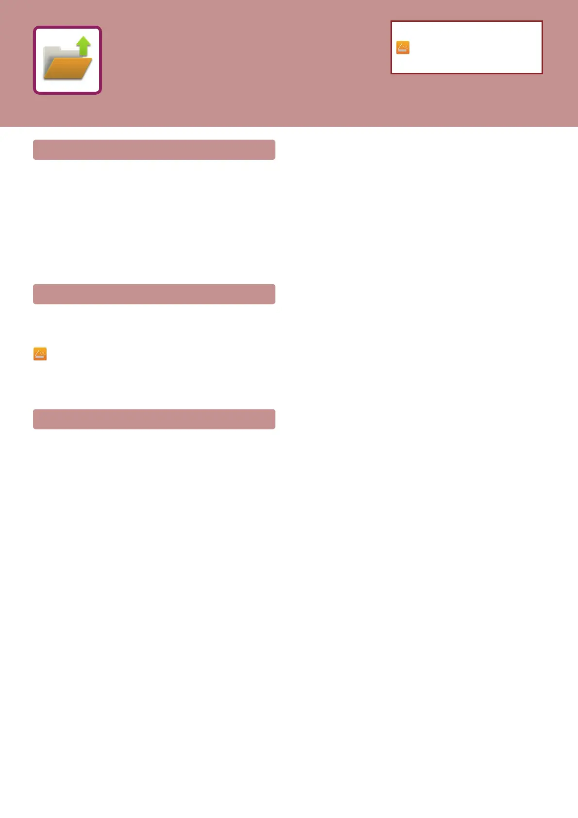 Page #592 background image