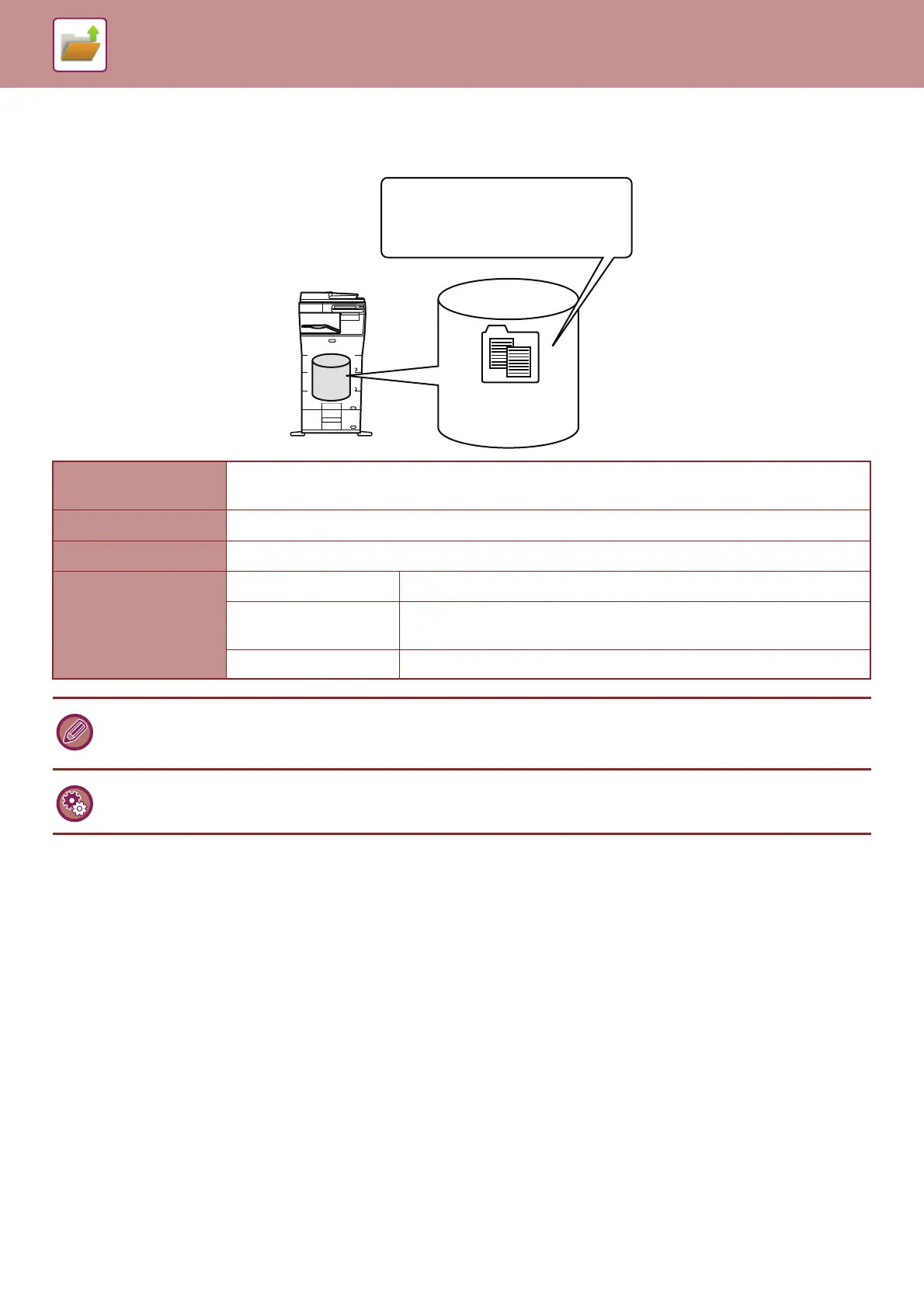 Page #597 background image