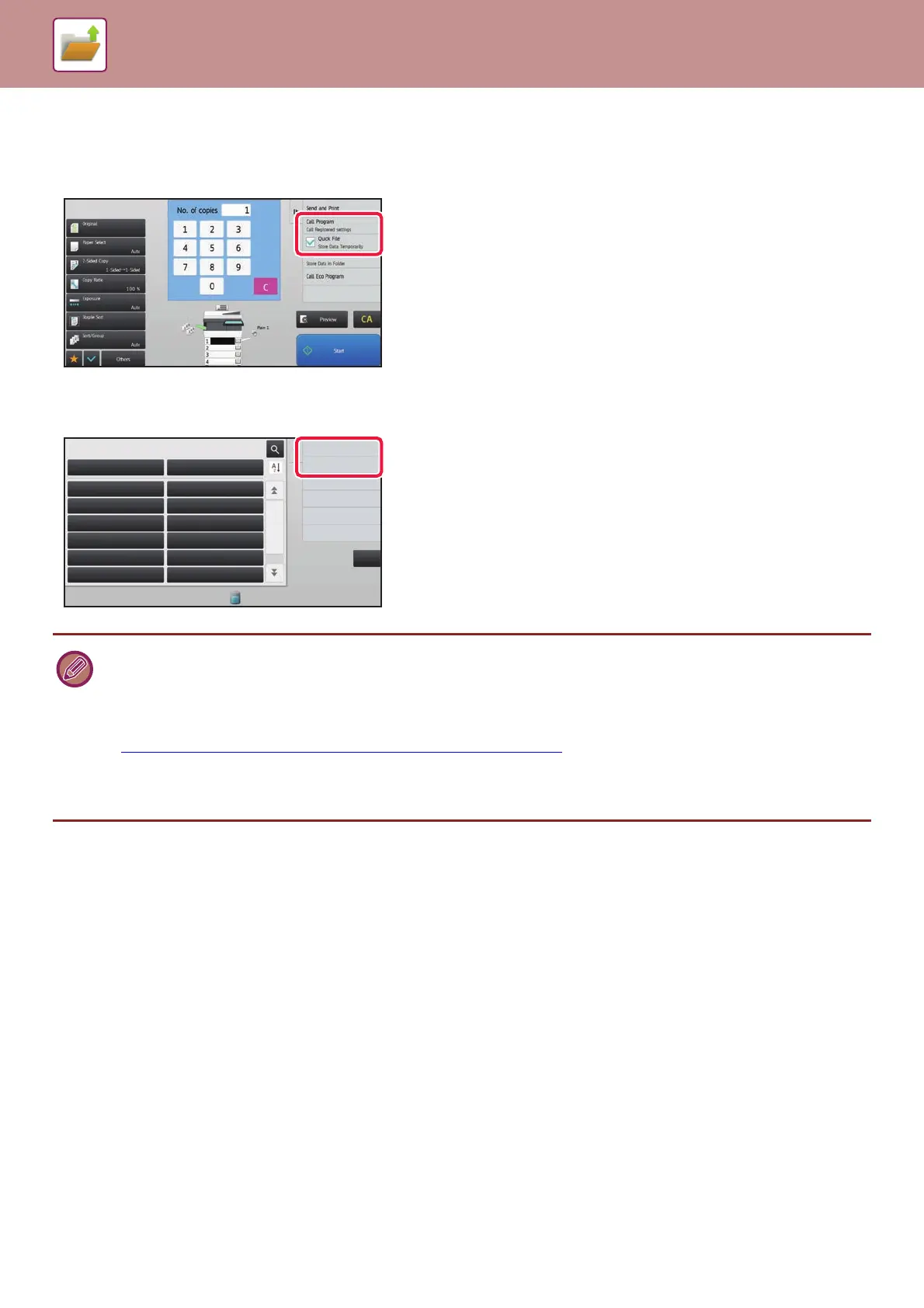 Page #598 background image