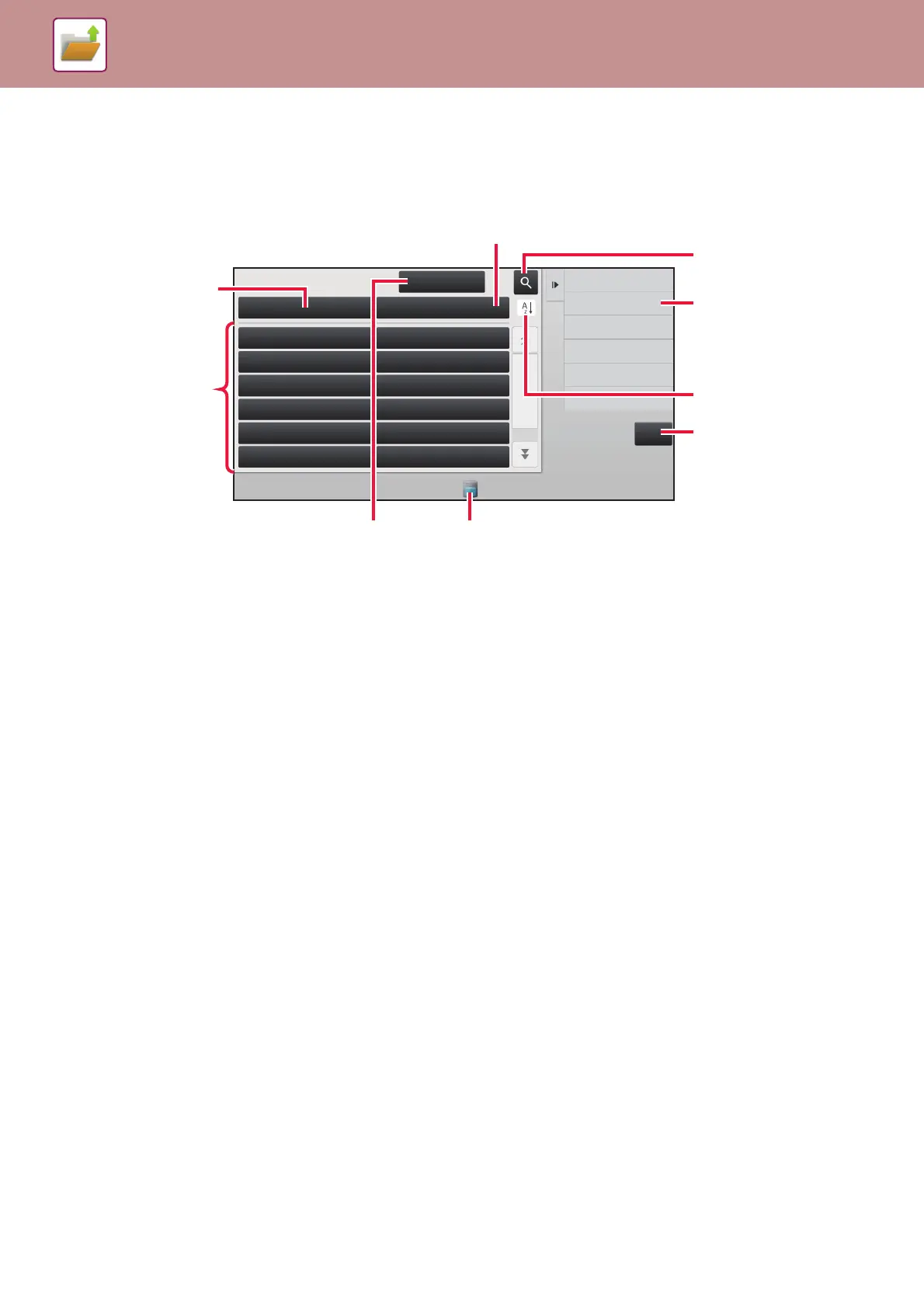 Page #599 background image