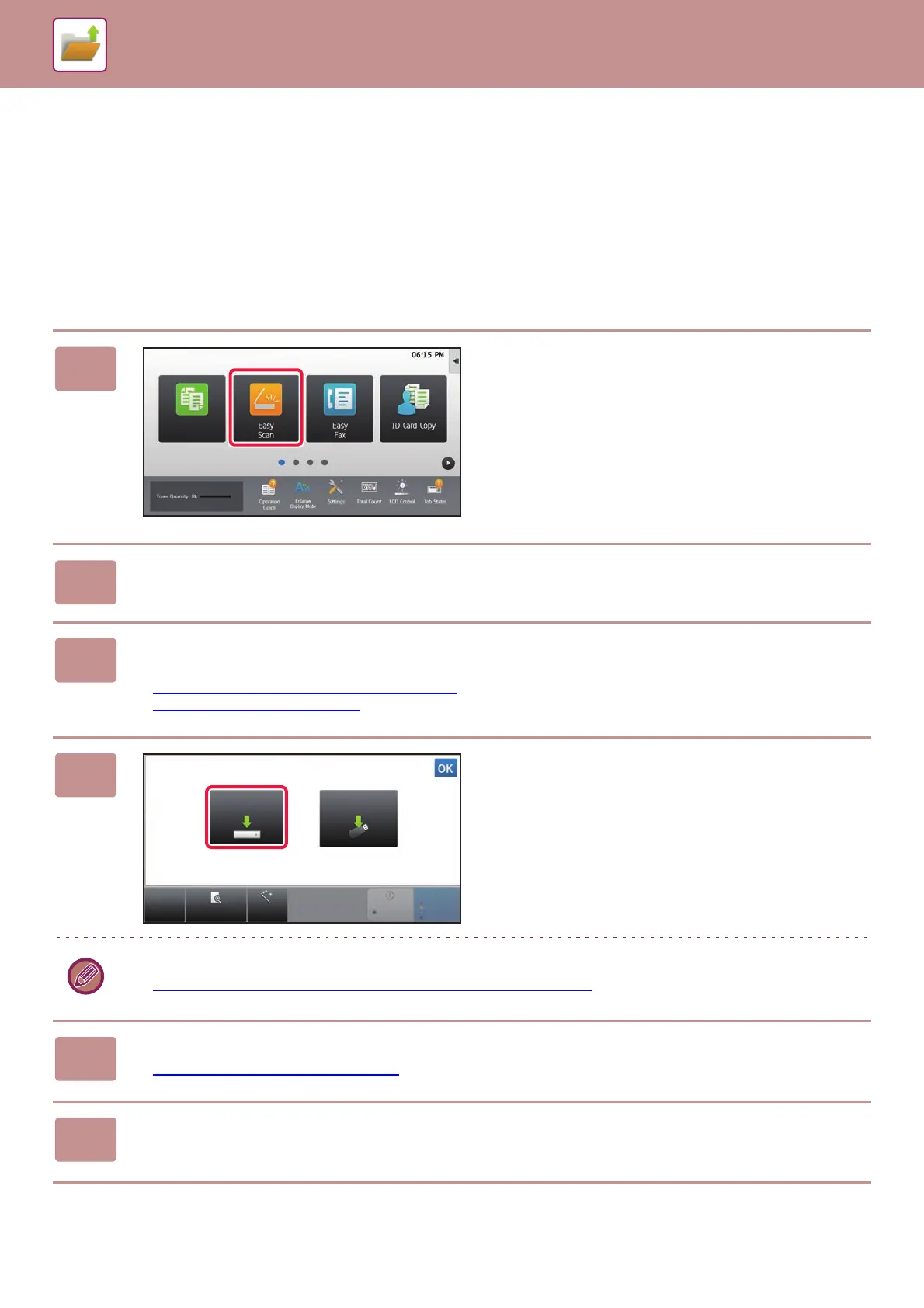 Page #605 background image