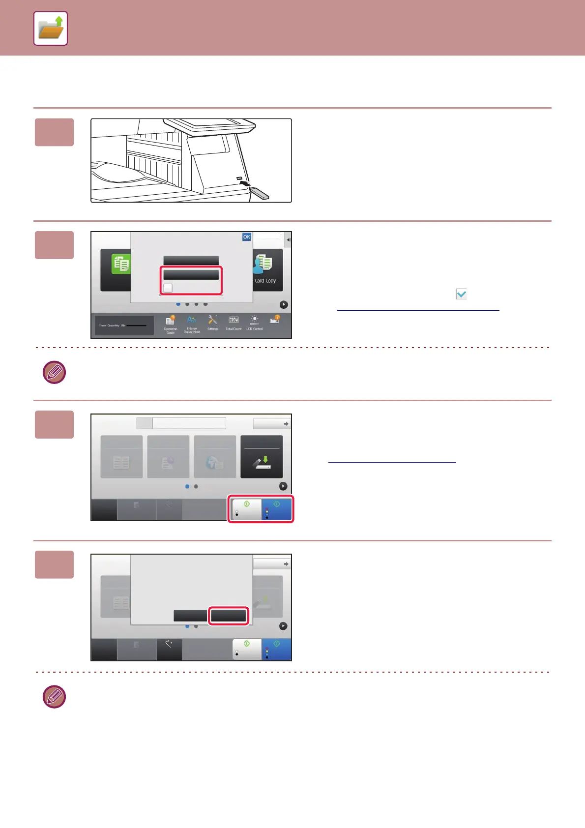 Page #609 background image