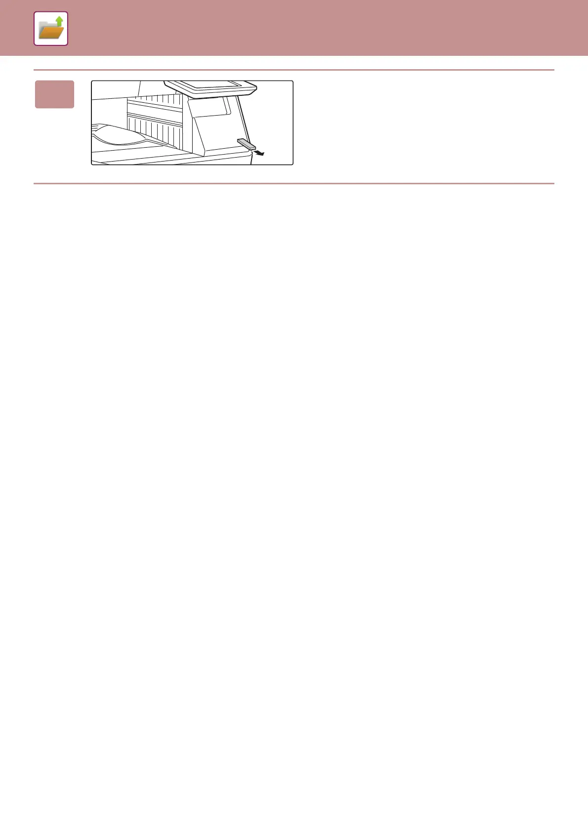 Page #610 background image