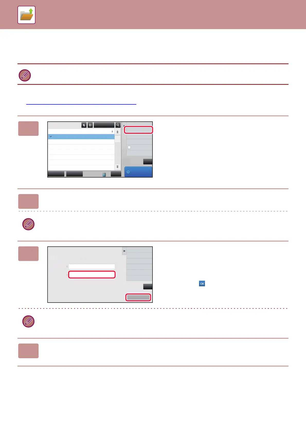 Page #618 background image