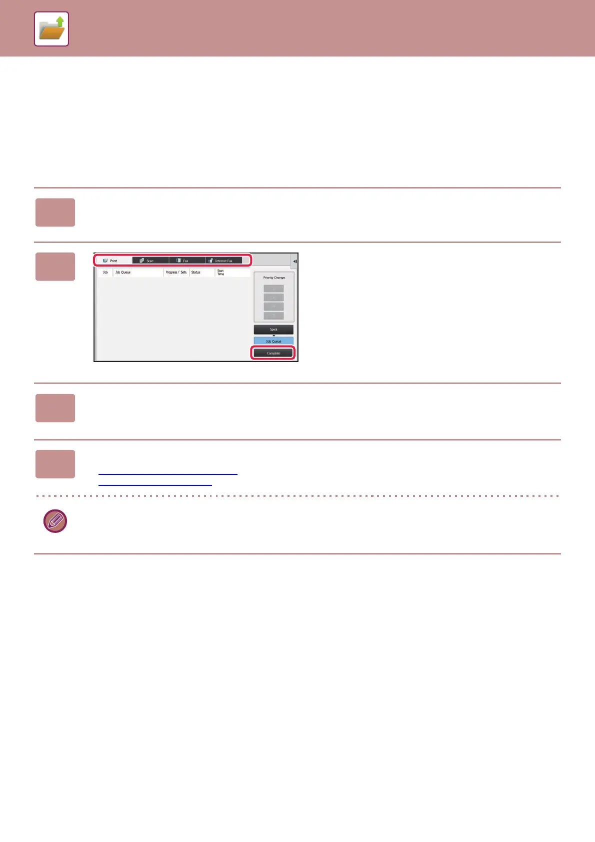 Page #623 background image
