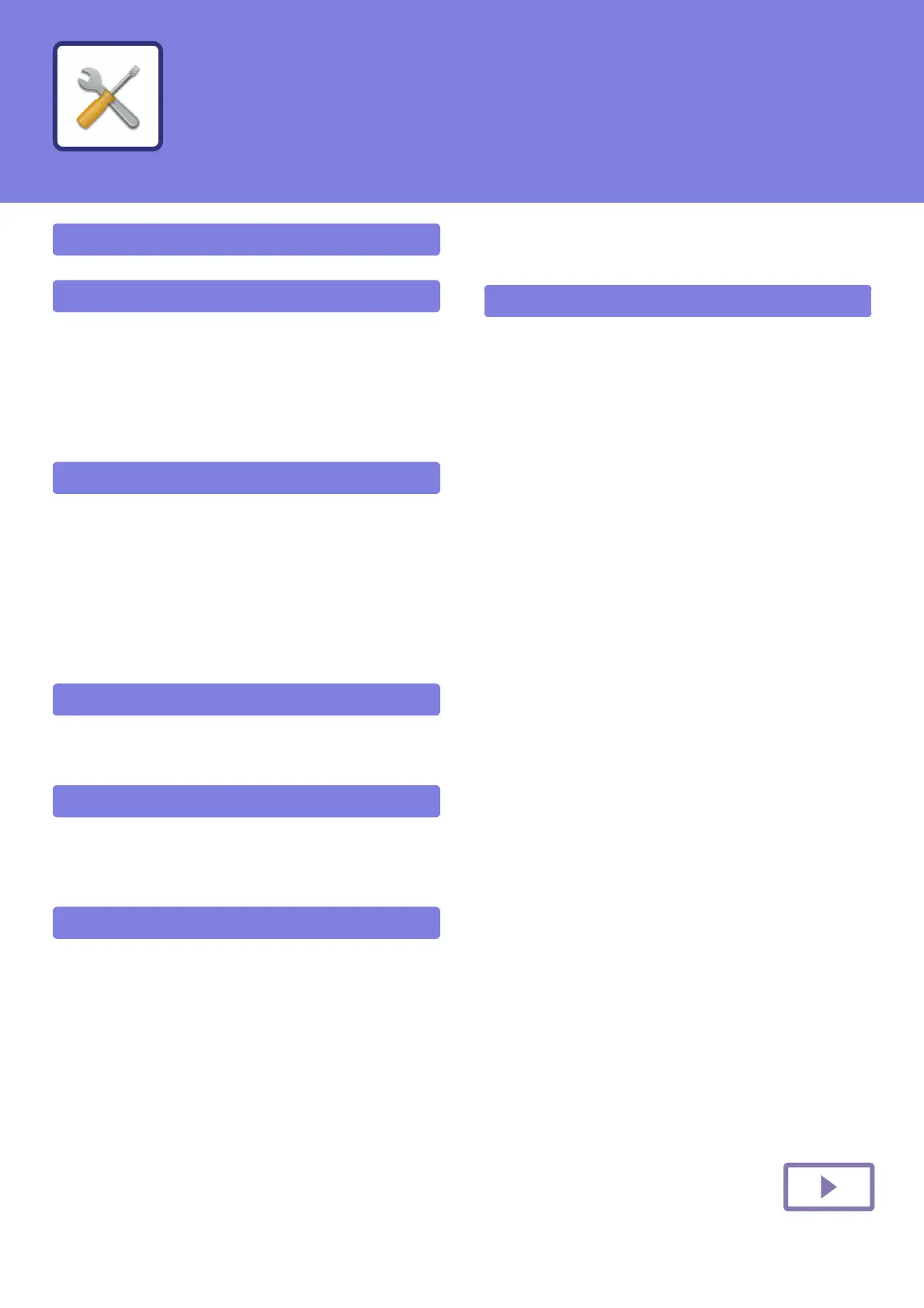 Page #627 background image