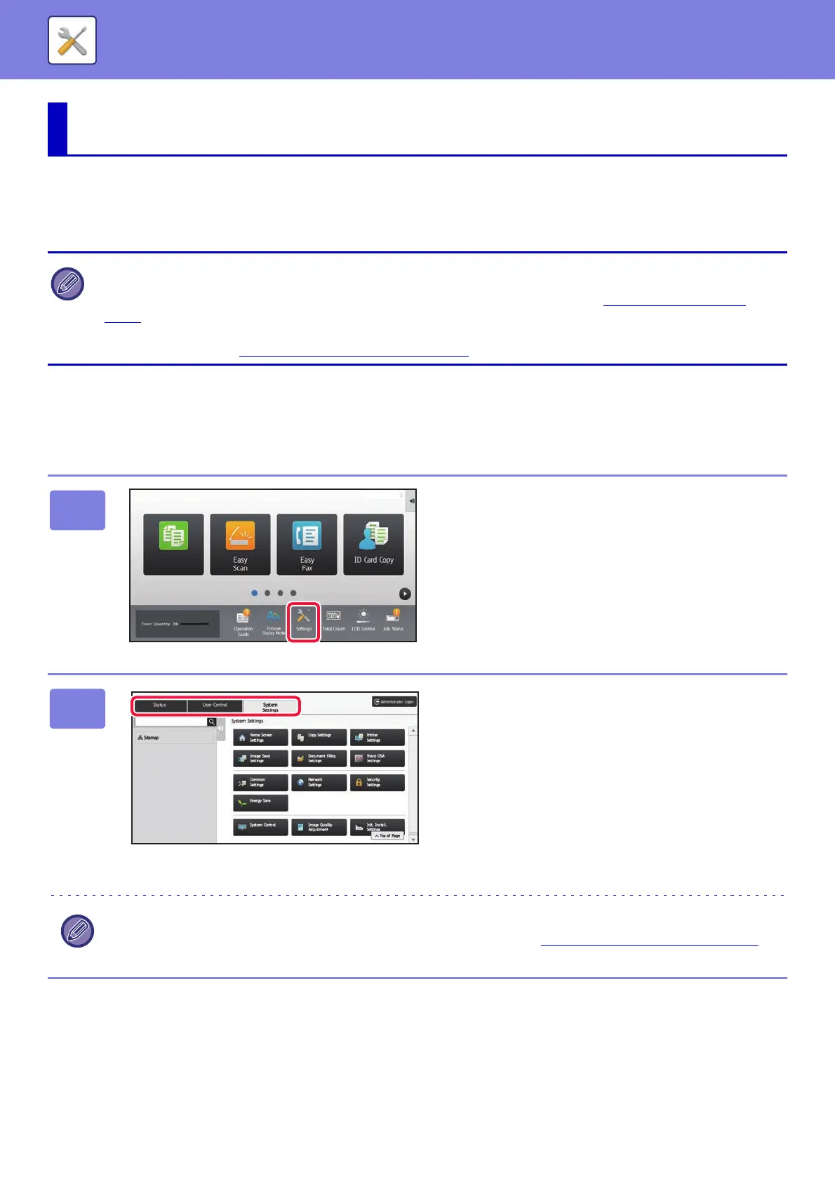Page #629 background image