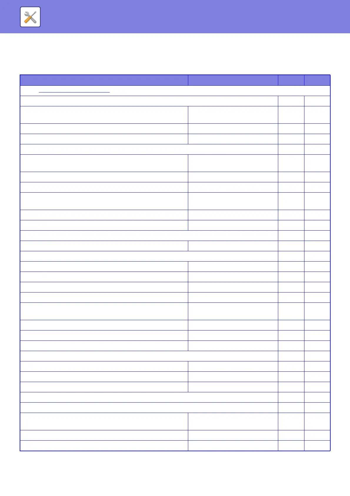 Page #639 background image