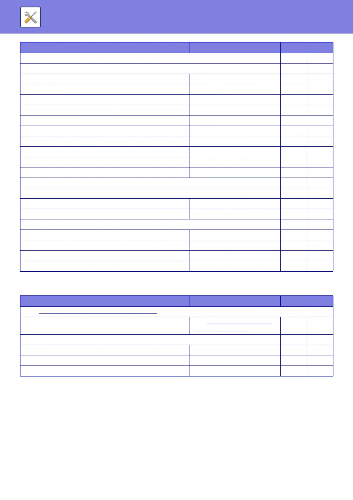 Page #645 background image
