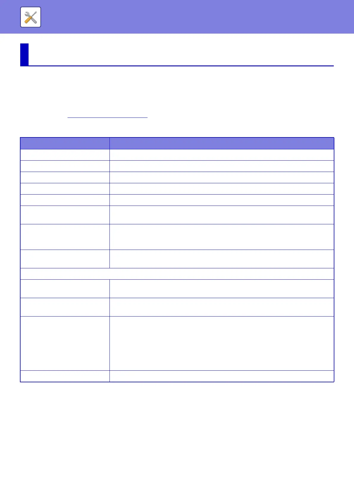 Page #680 background image