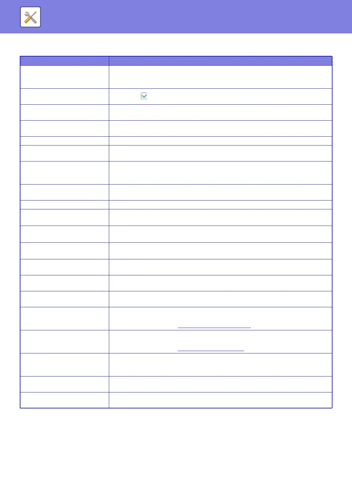 Page #688 background image