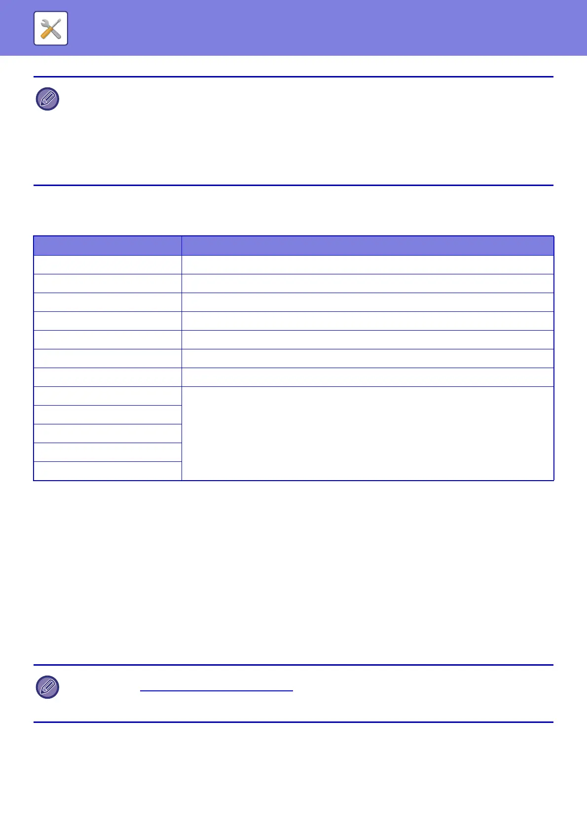 Page #691 background image
