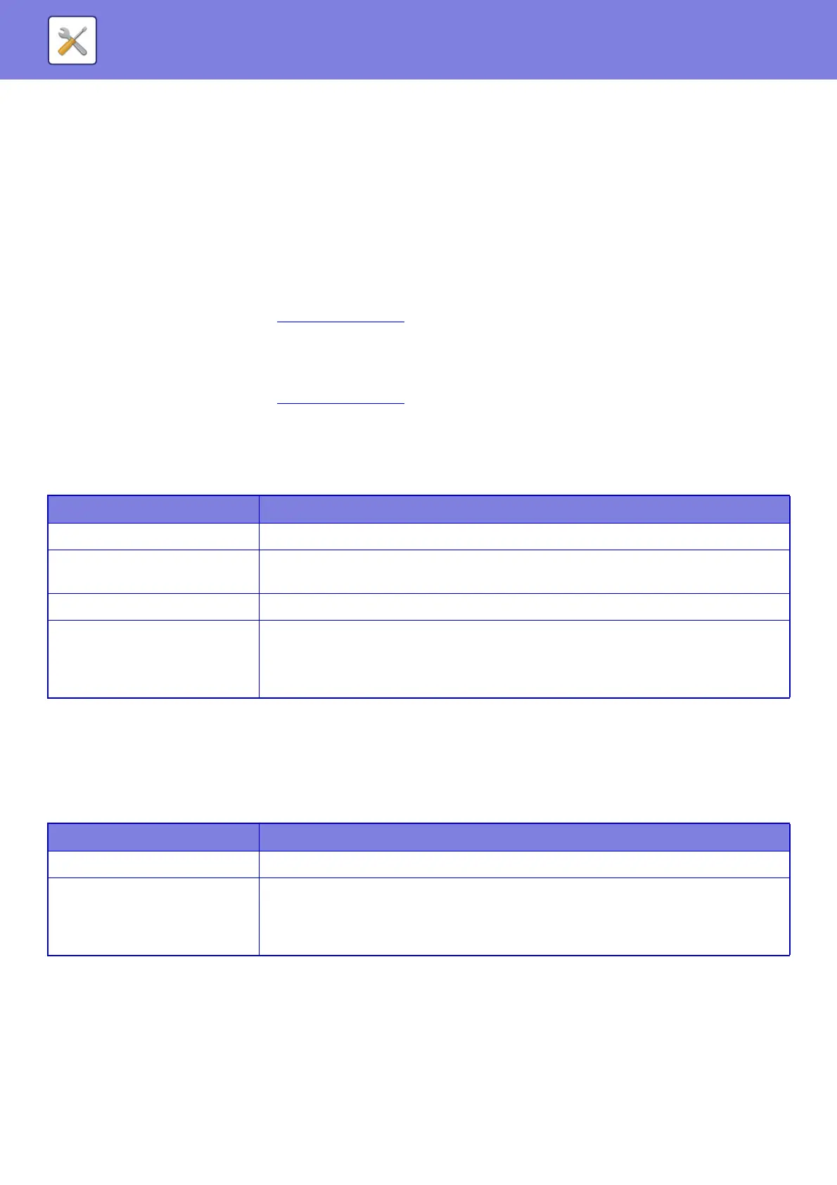 Page #695 background image