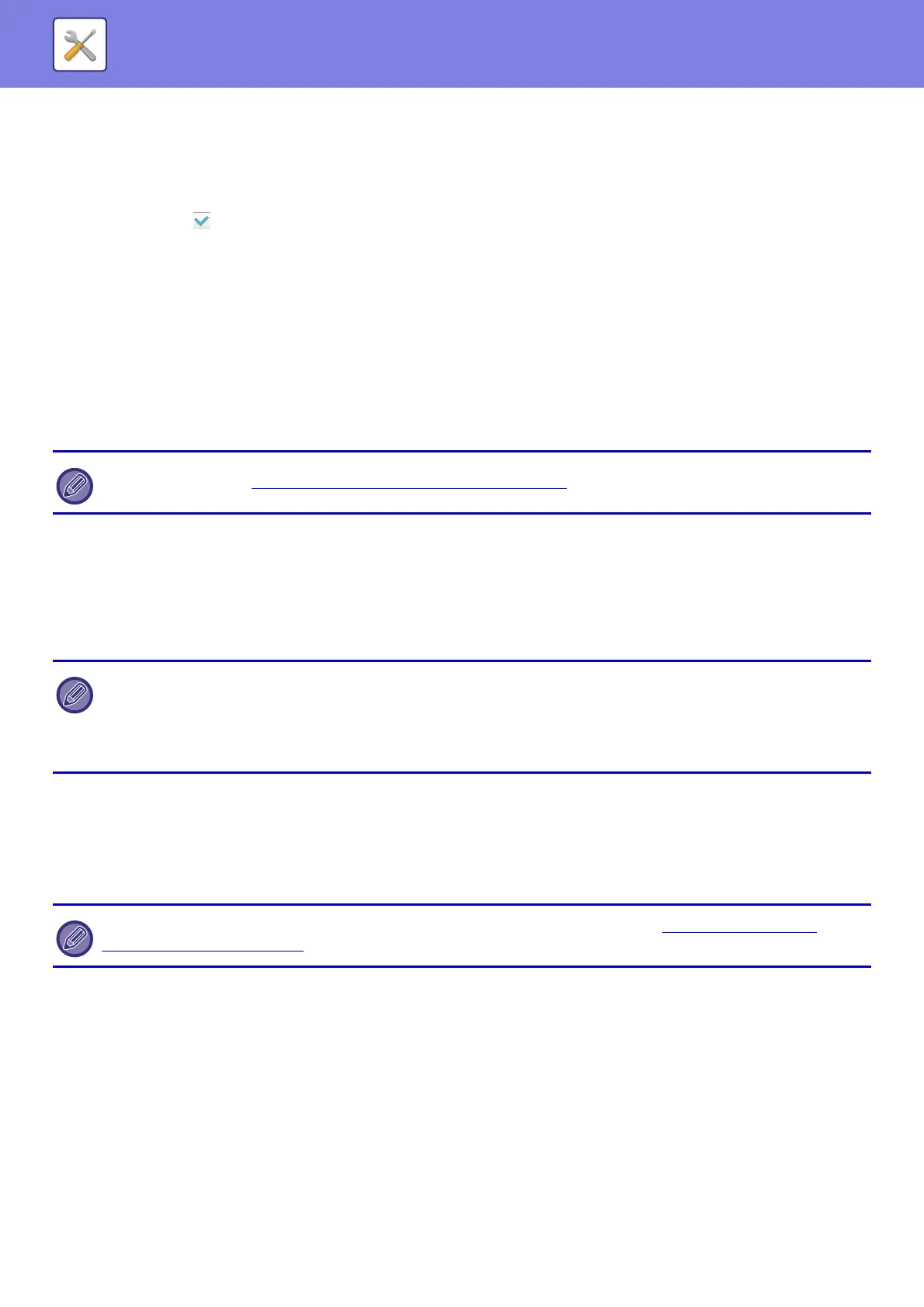 Page #724 background image