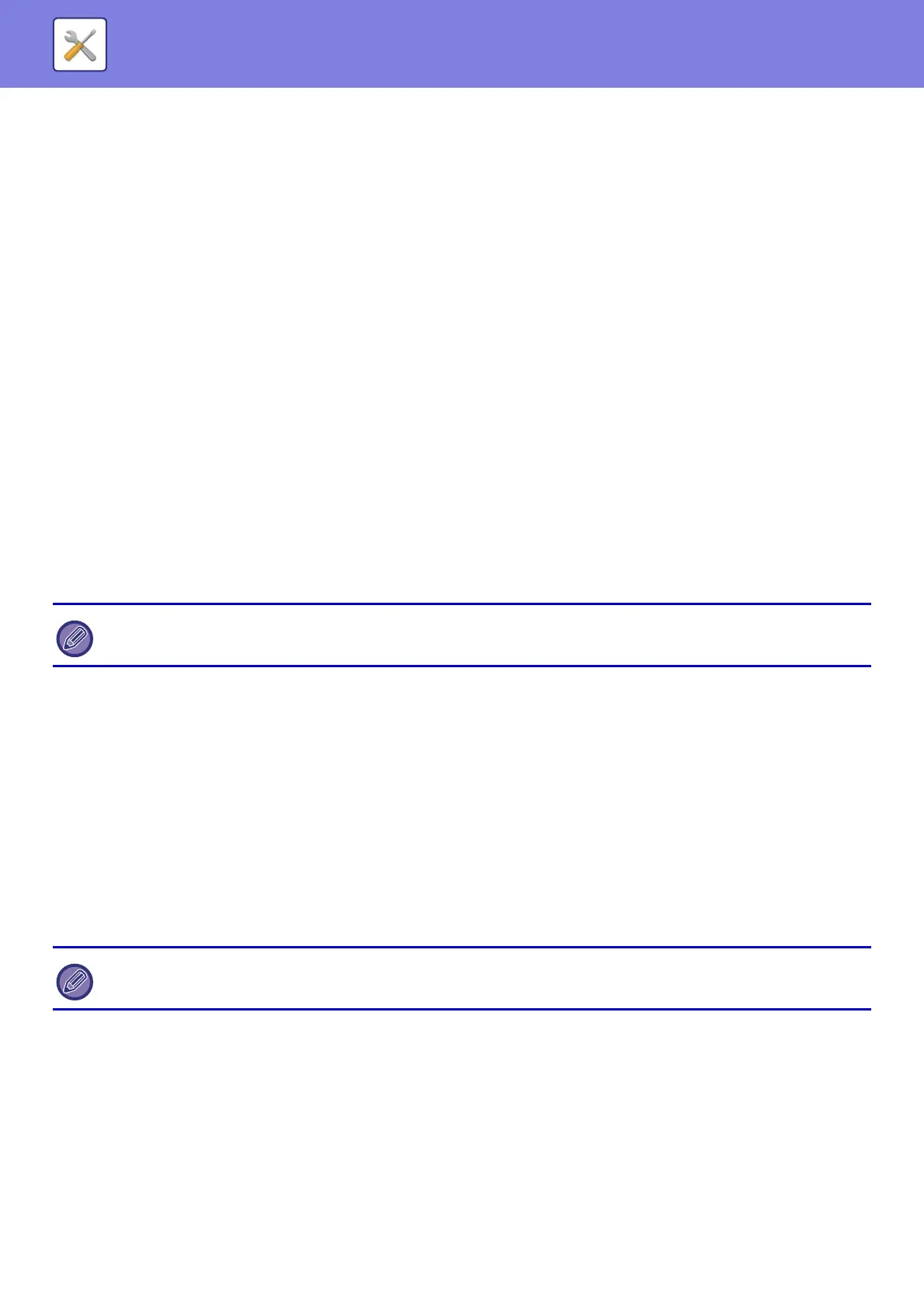 Page #725 background image