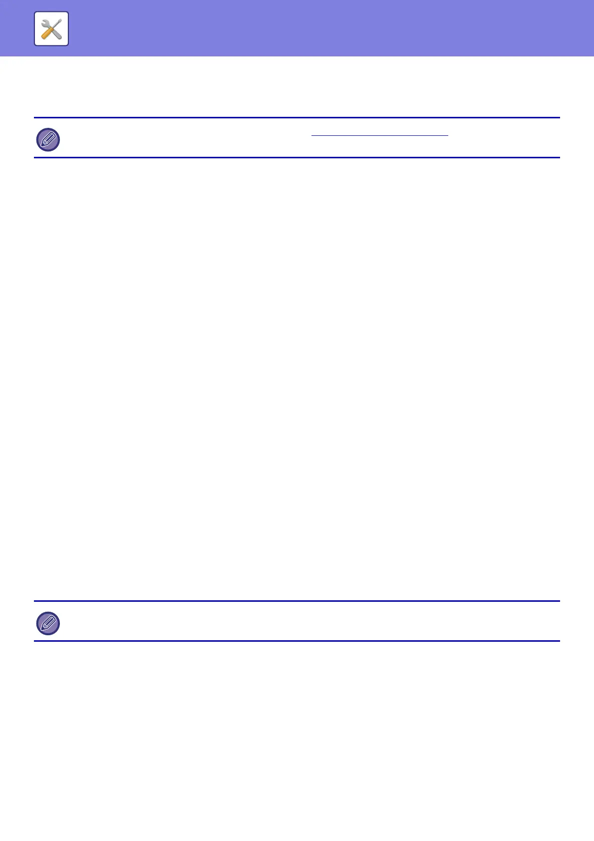 Page #727 background image