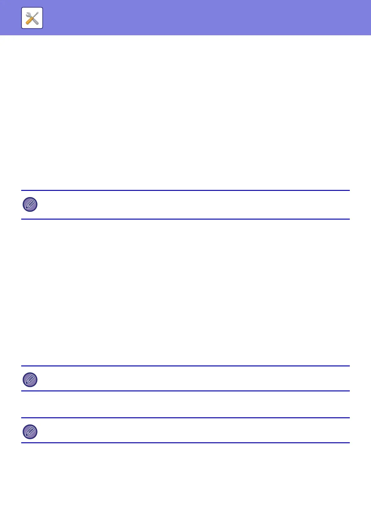 Page #730 background image