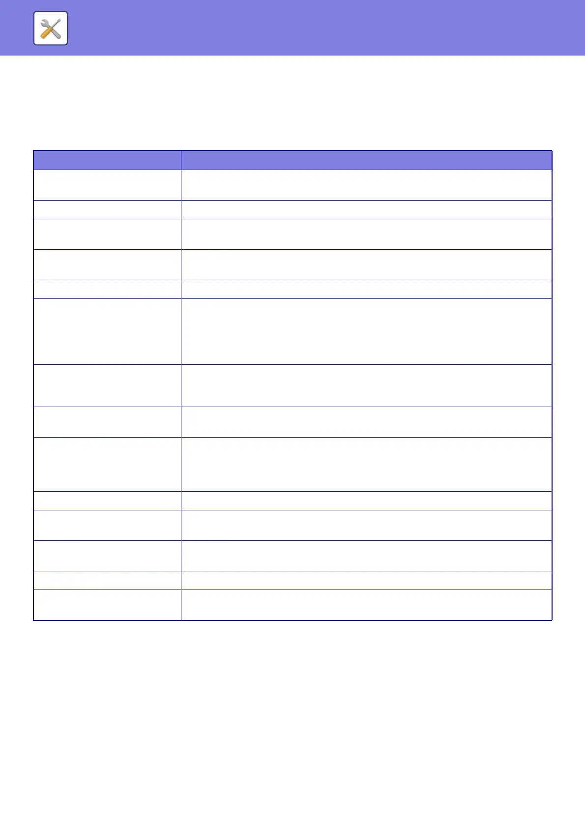 Page #736 background image